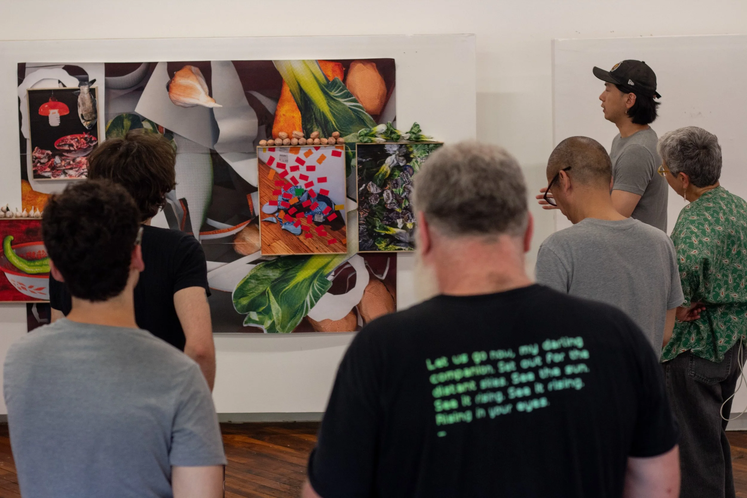 Mass_Void_Opening 02.jpg