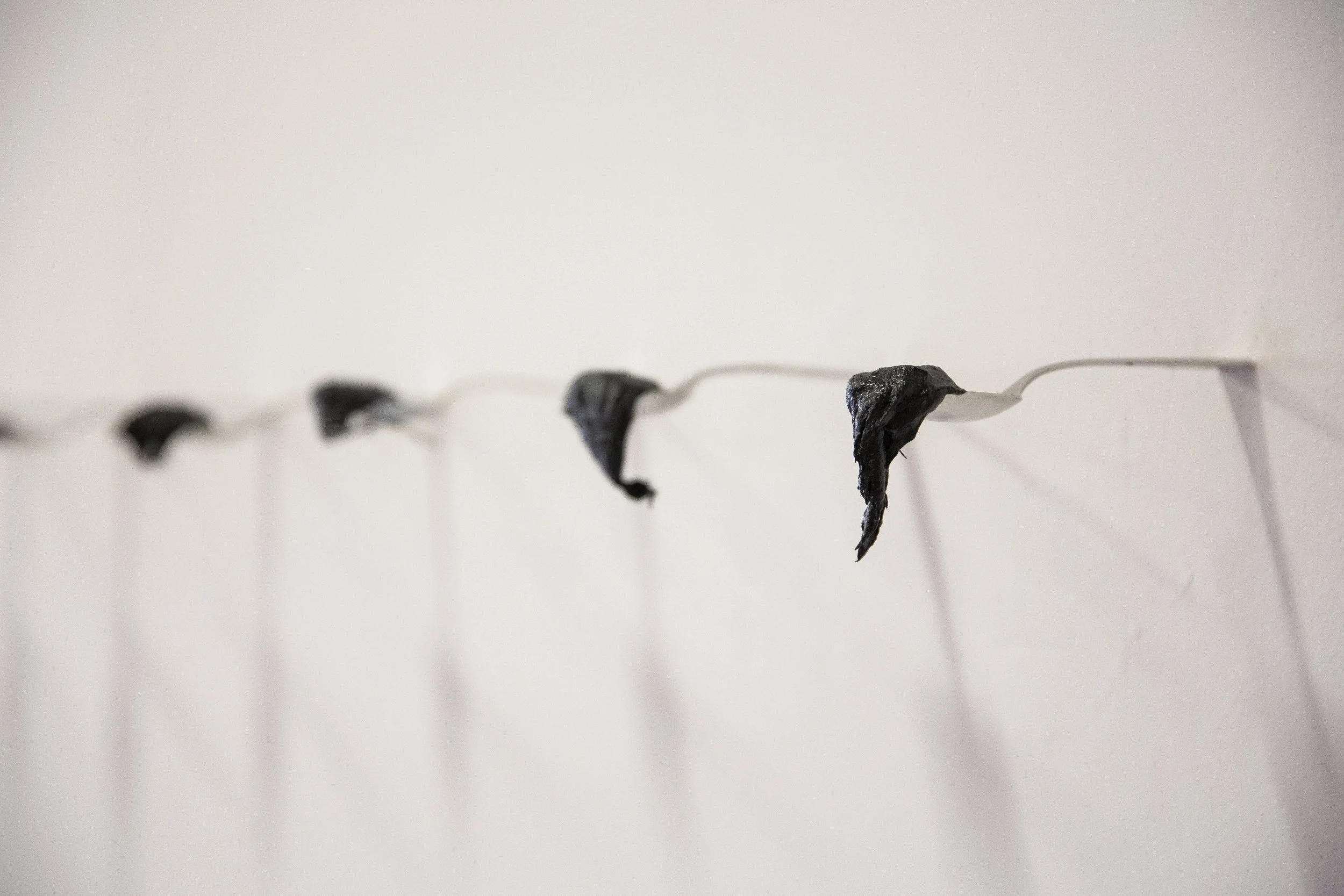 TP2025_Briona Hendren_M28A0024_ALN_Vito Fun.jpg