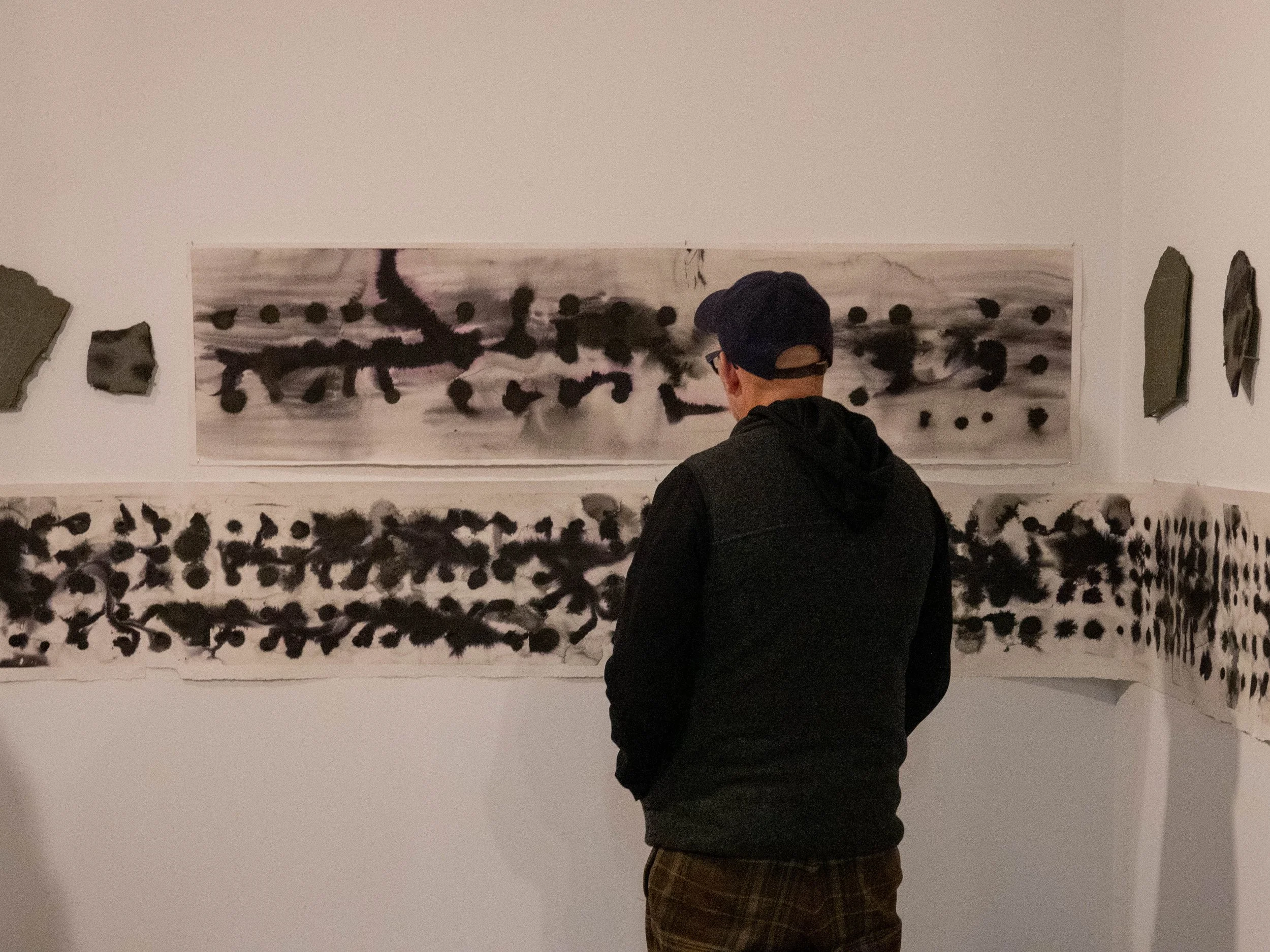 Long_Tone_PhotoDocumentation-Opening Night (47).jpg