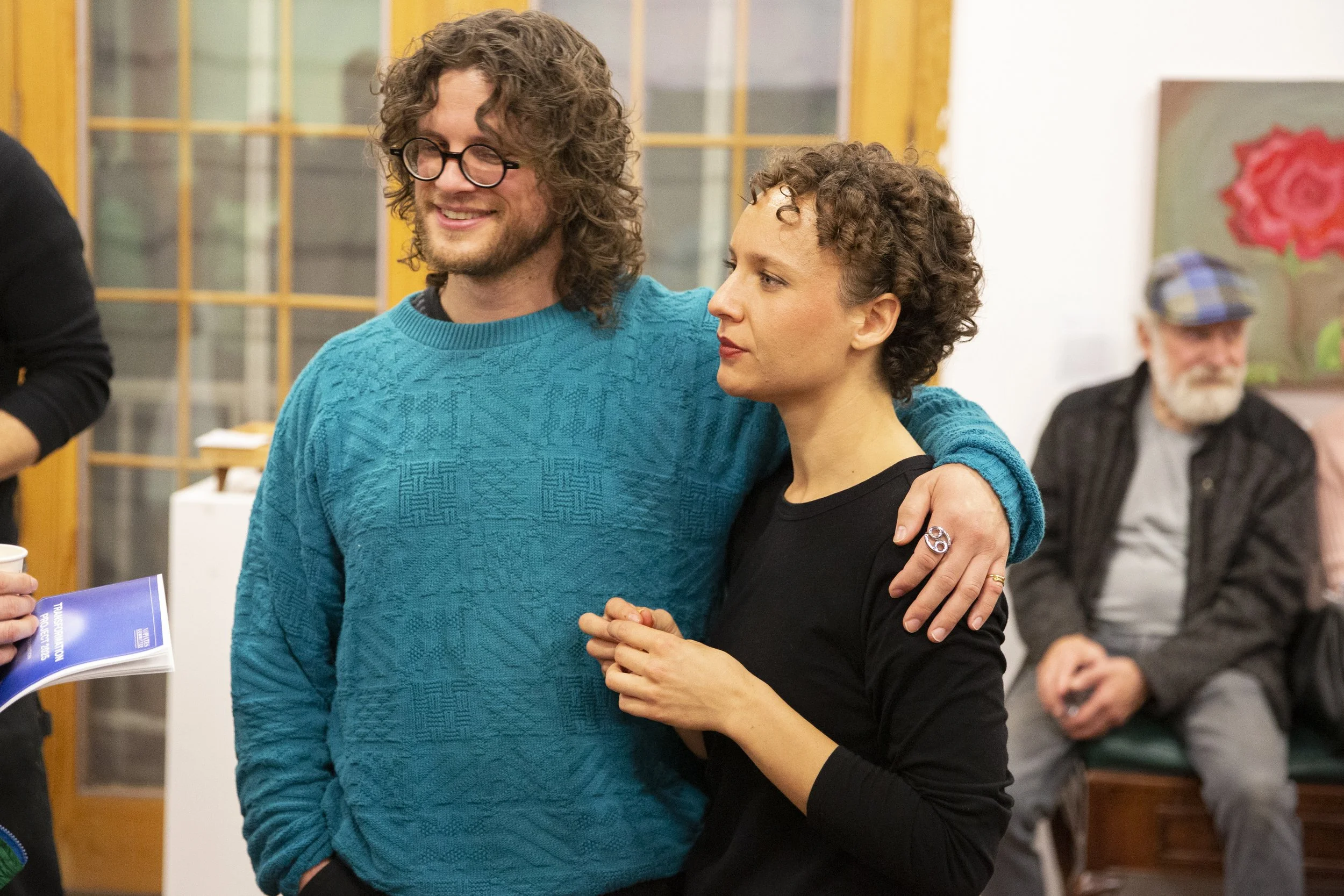 Copy of TP2025_Opening_M28A0552_ALN_Vito Fun.jpg