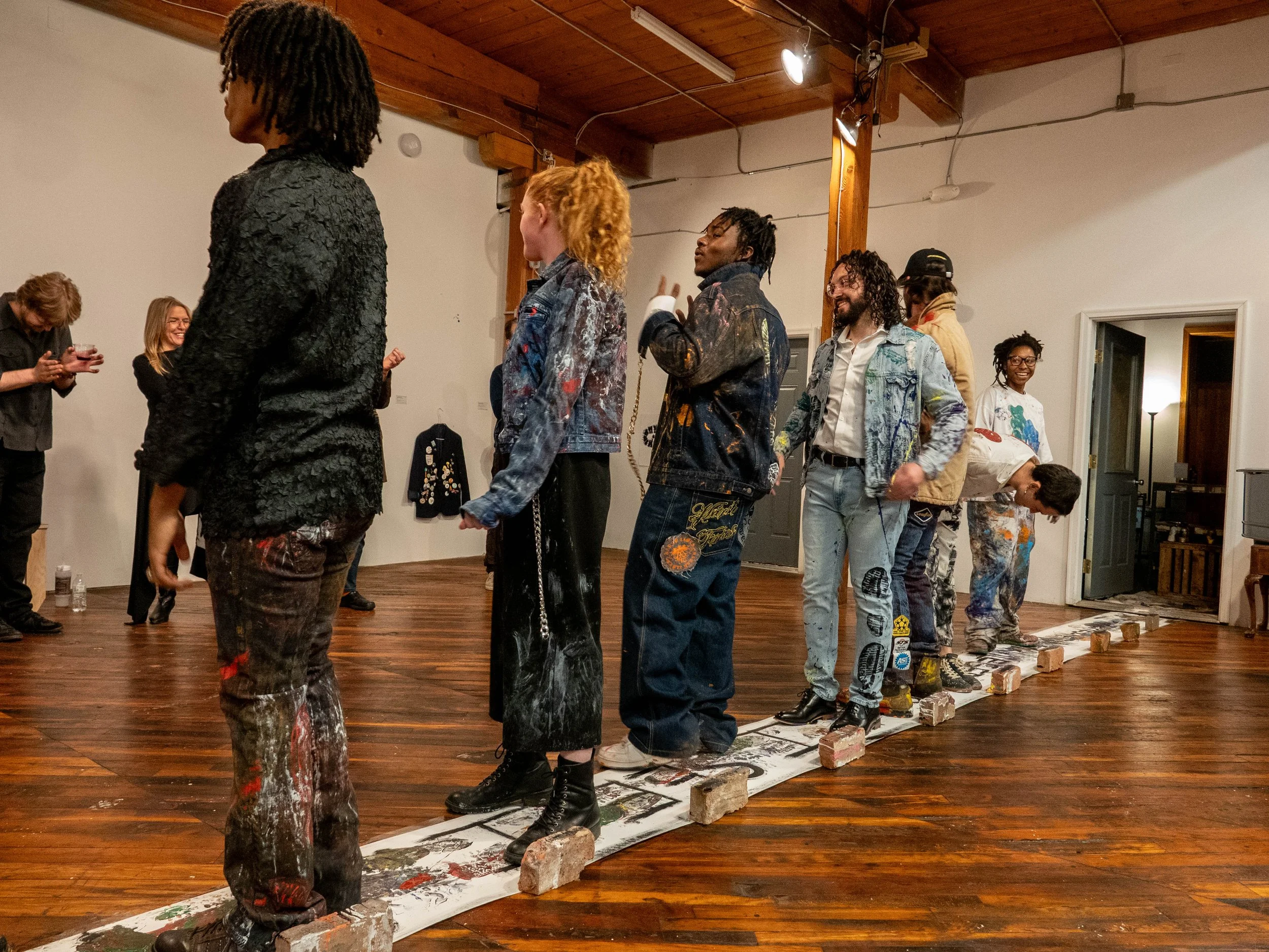 Long_Tone_PhotoDocumentation-Opening Night (110).jpg