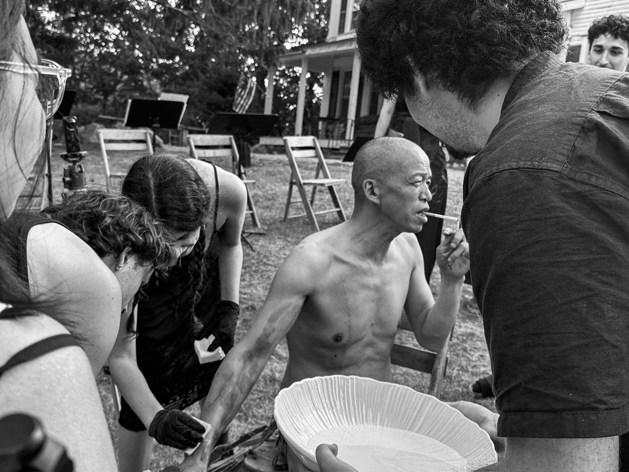 Copy of IMG_9185.jpg