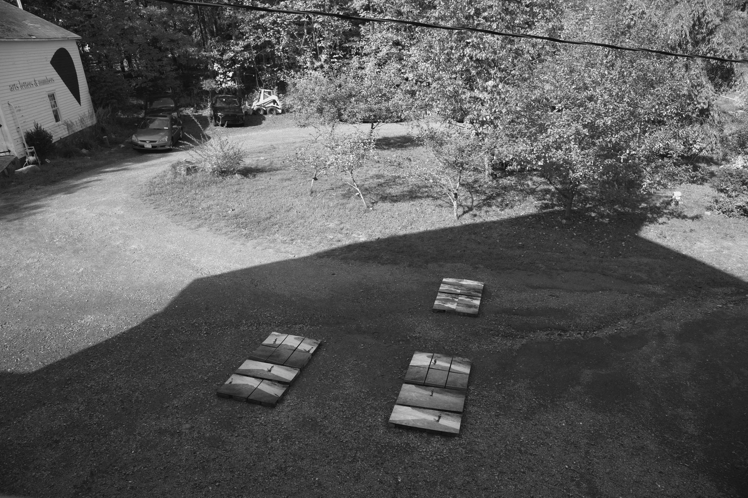 contingent being -7560.jpg