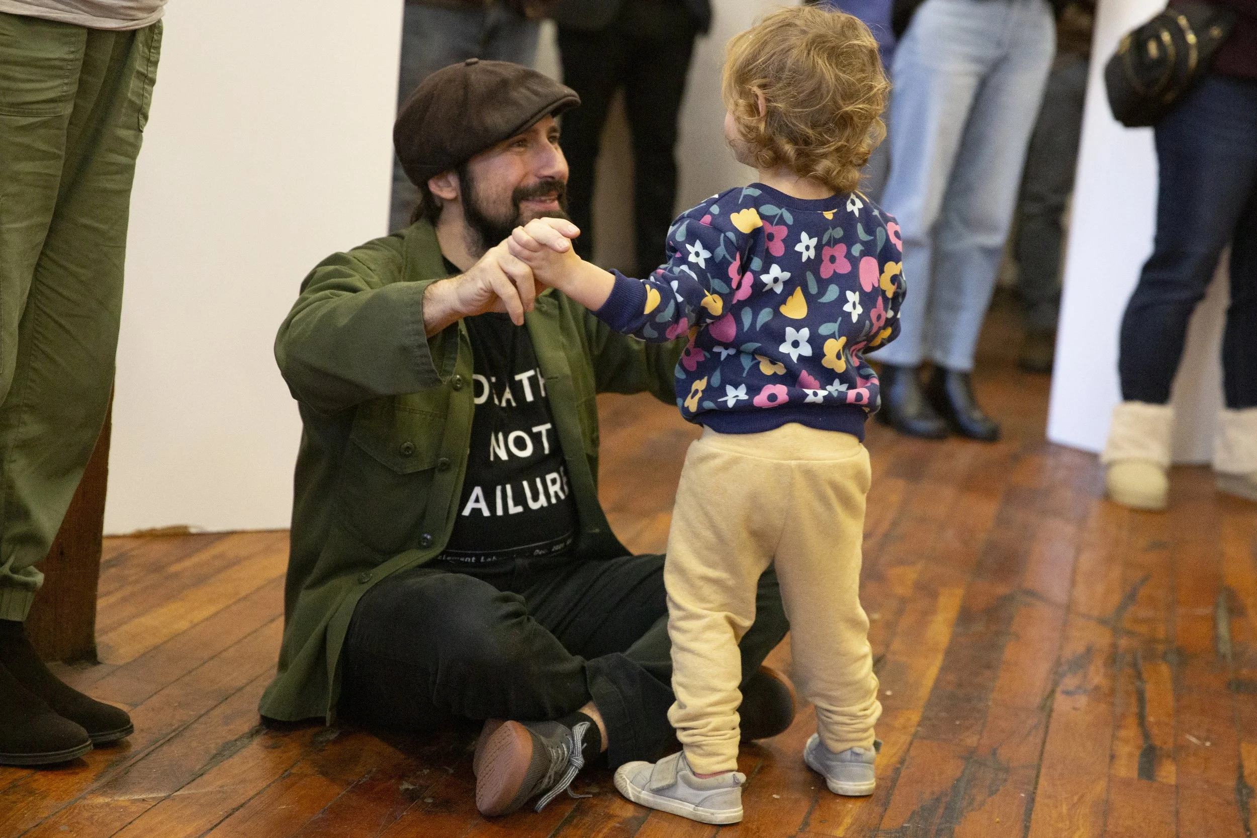 Copy of TP2025_Opening_M28A0295_ALN_Vito Fun.jpg