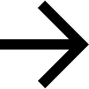 arts letters & numbers