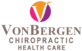 Rebecca’s care and expertise have enabled me to heal time and time again. I’m deeply grateful for her.