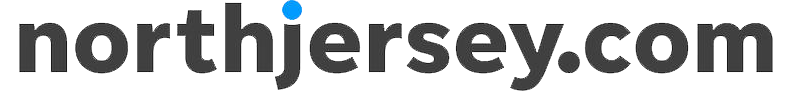 NorthJersey.com