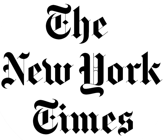 The New York Times