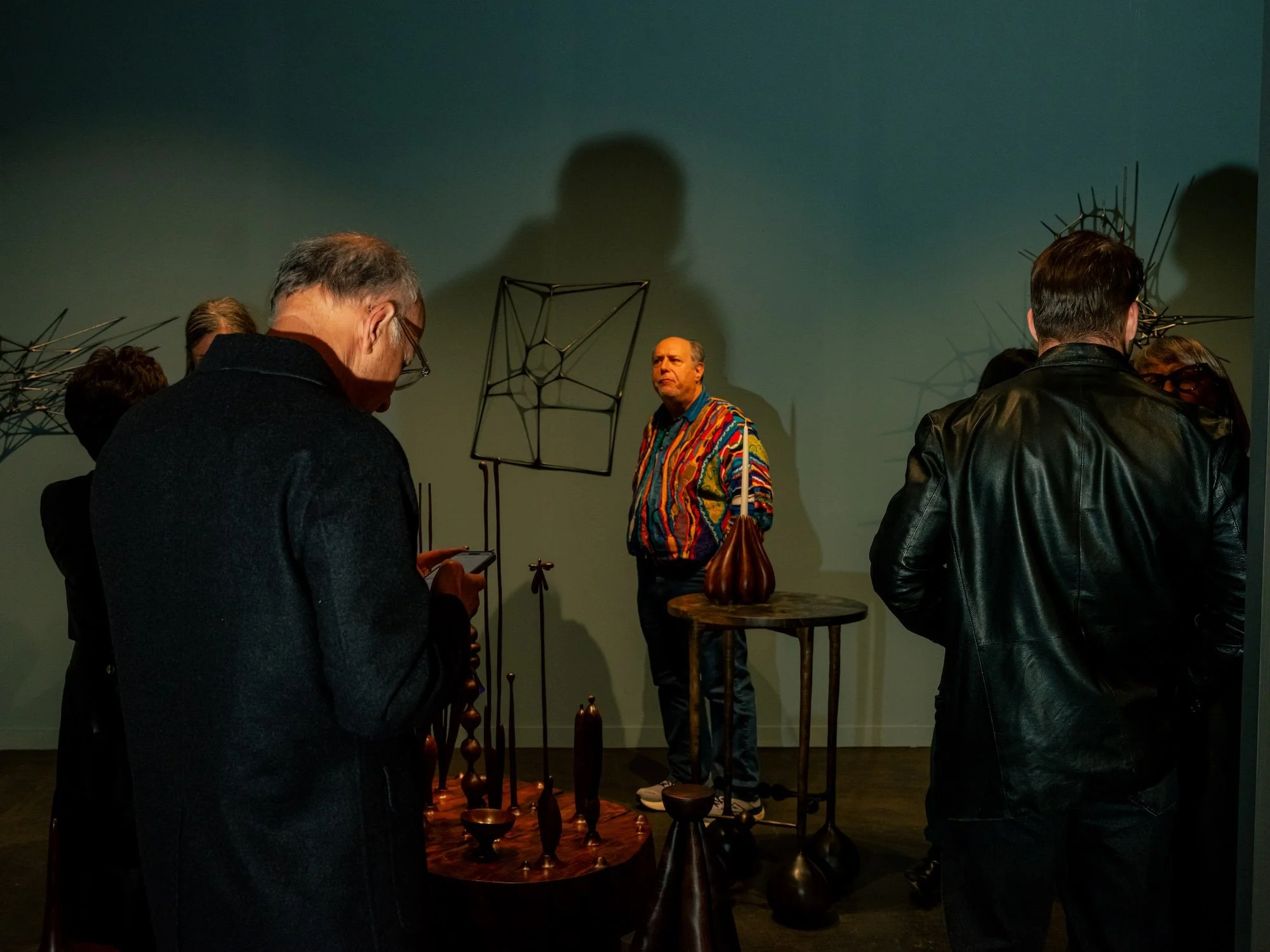 10941424411_SFArtWeek-23.jpg