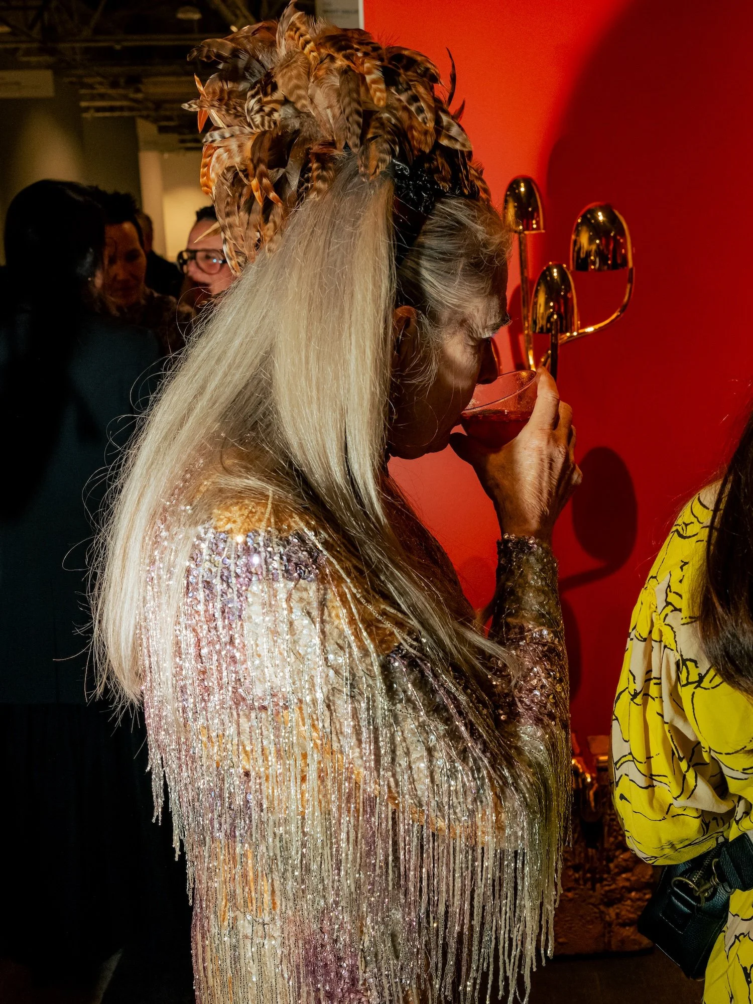 10941424411_SFArtWeek-5.jpg