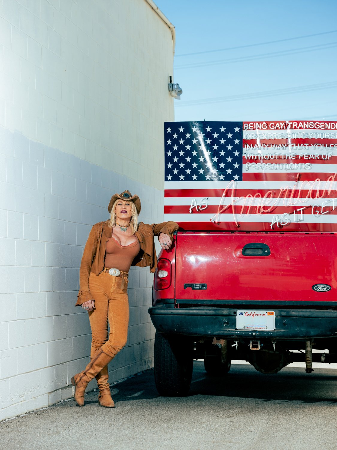 roxyroseweb-35.jpg