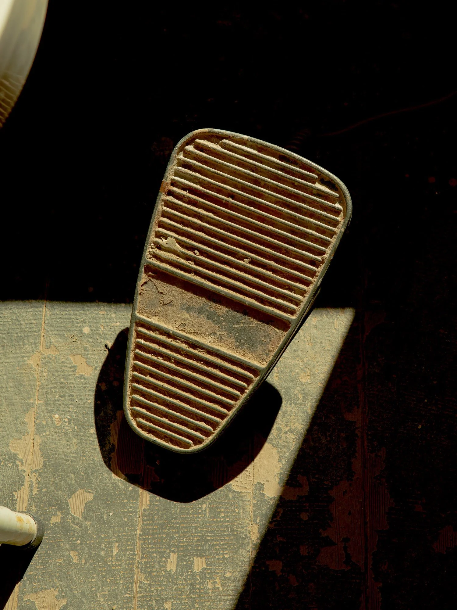 T51A4163.jpg