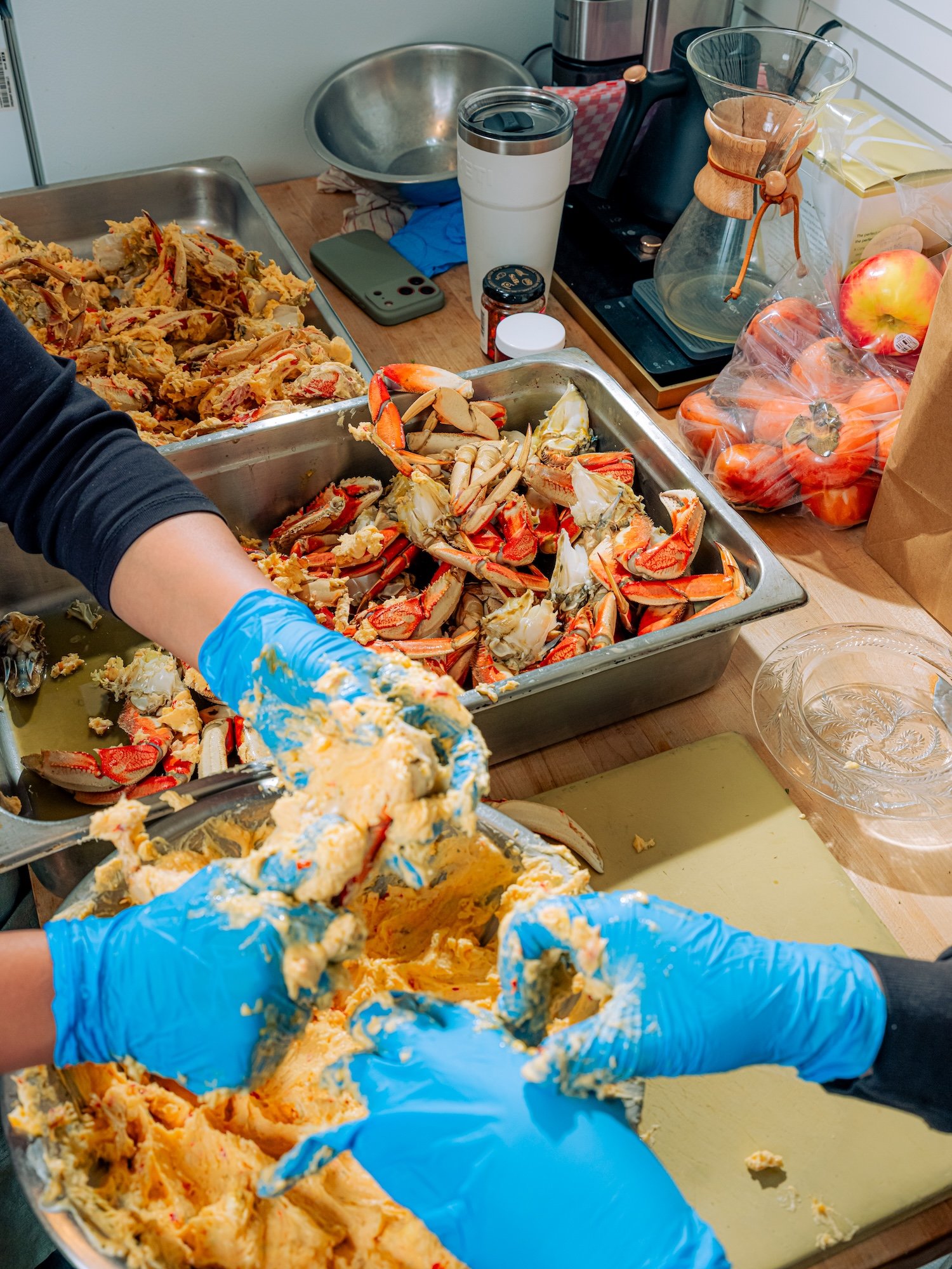 10926903328_DungenessCrab-32.jpg
