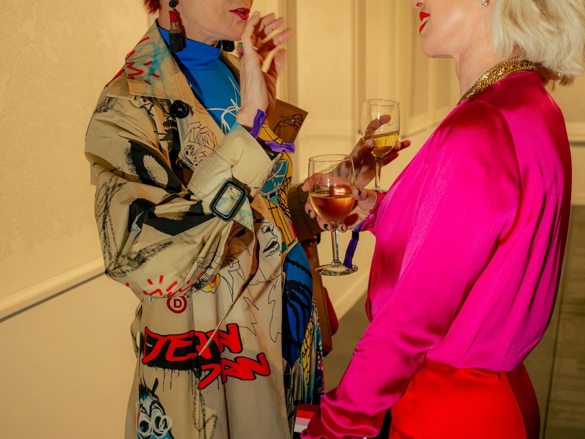 10941424411_SFArtWeek-35.jpg