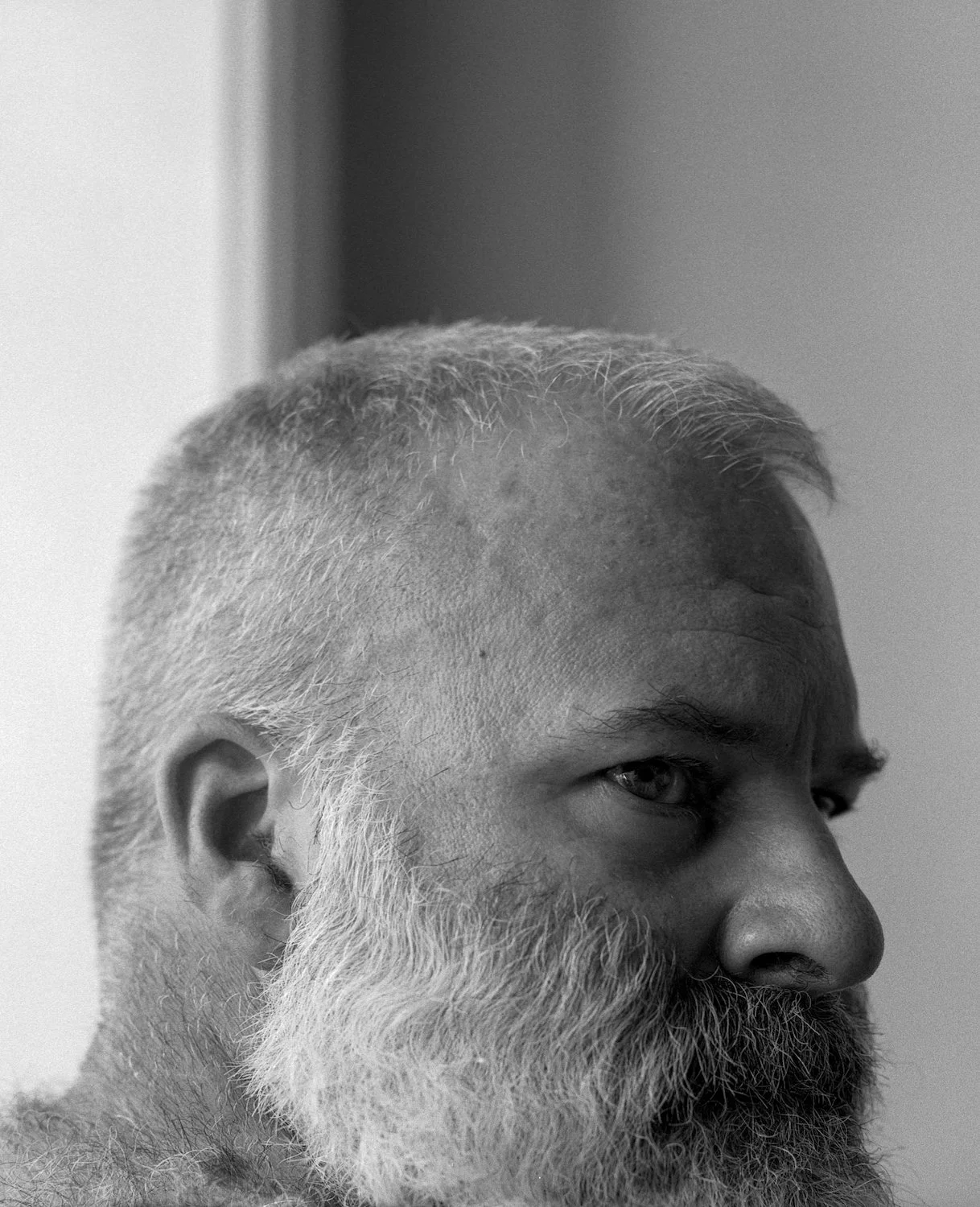 Tim-6.jpg