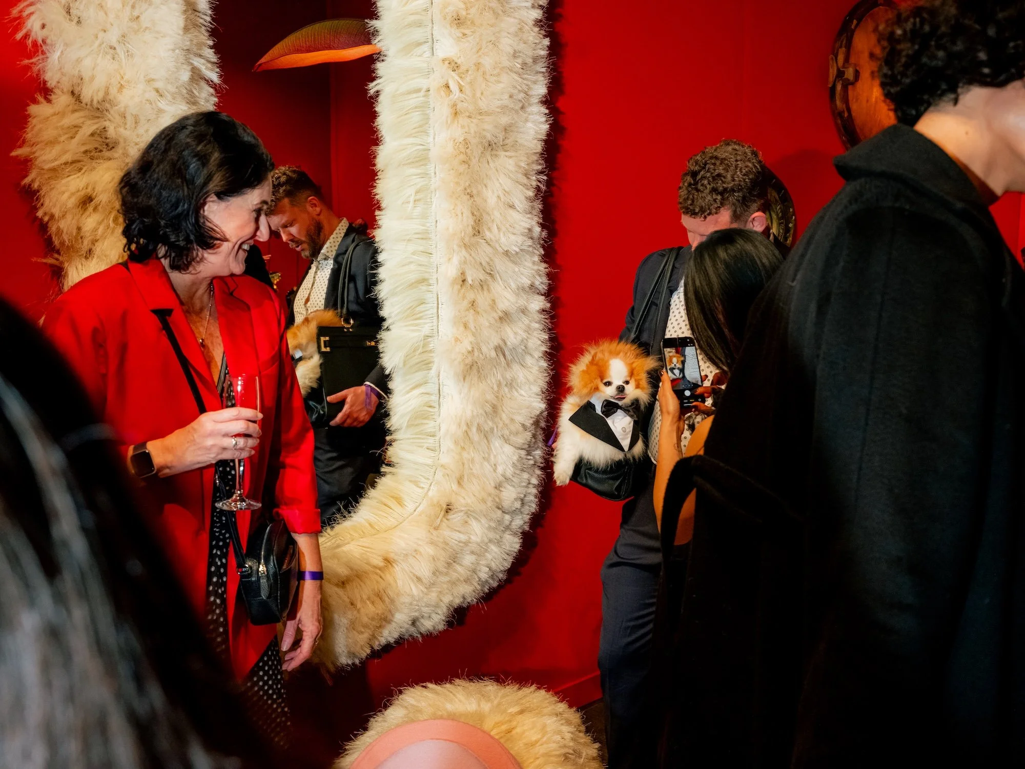 10941424411_SFArtWeek-2.jpg