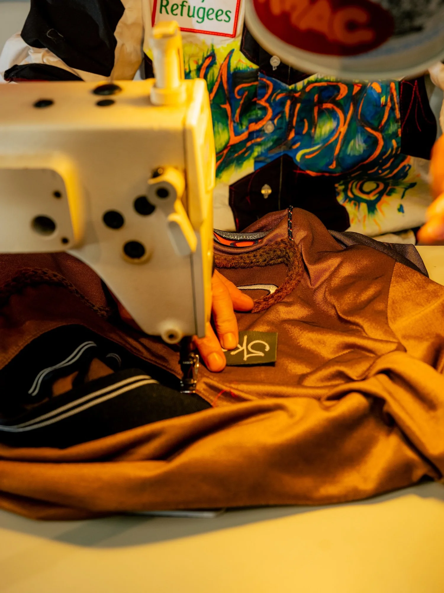 10941424411_SFArtWeek-16.jpg