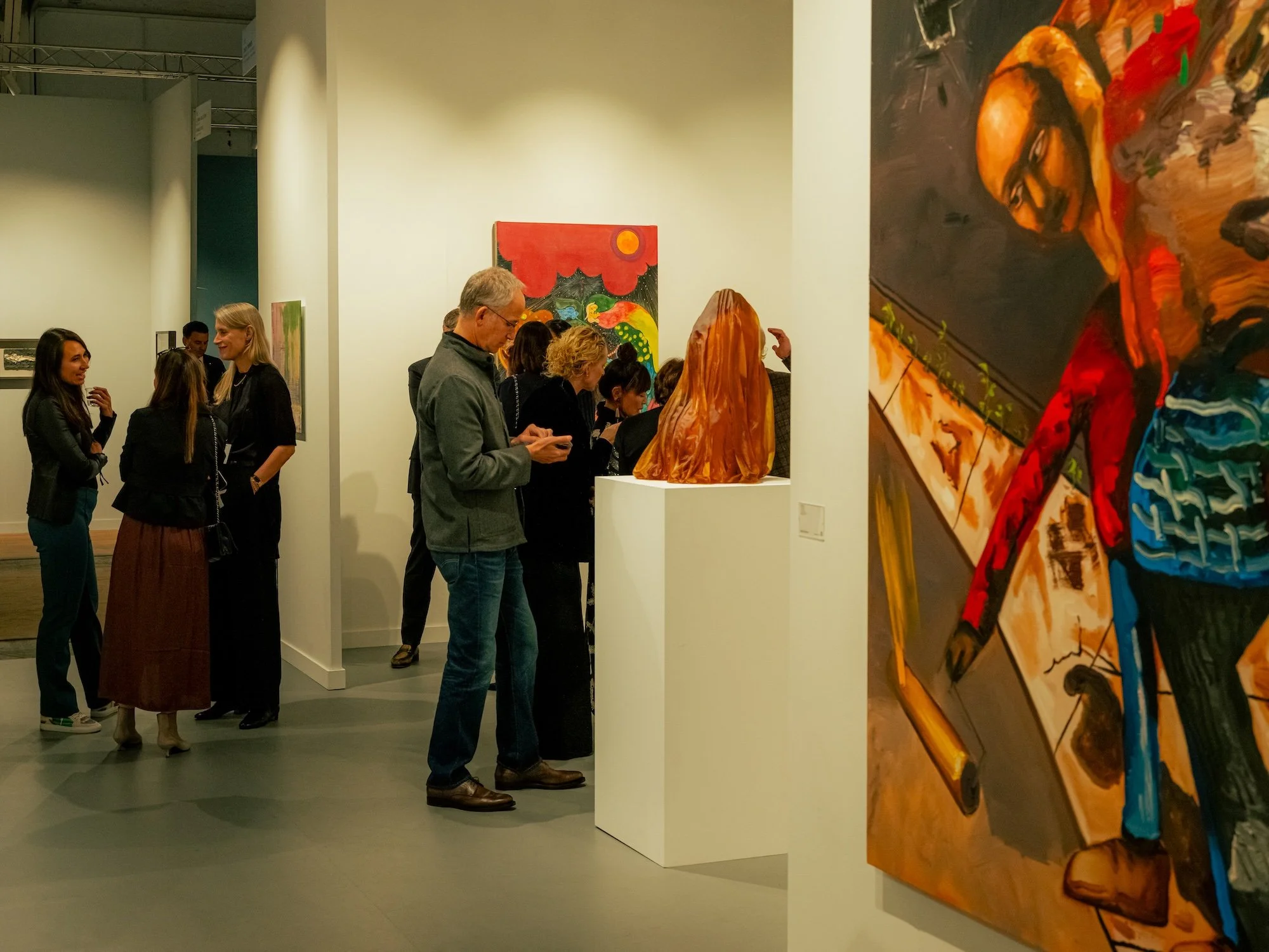 10941424411_SFArtWeek-37.jpg