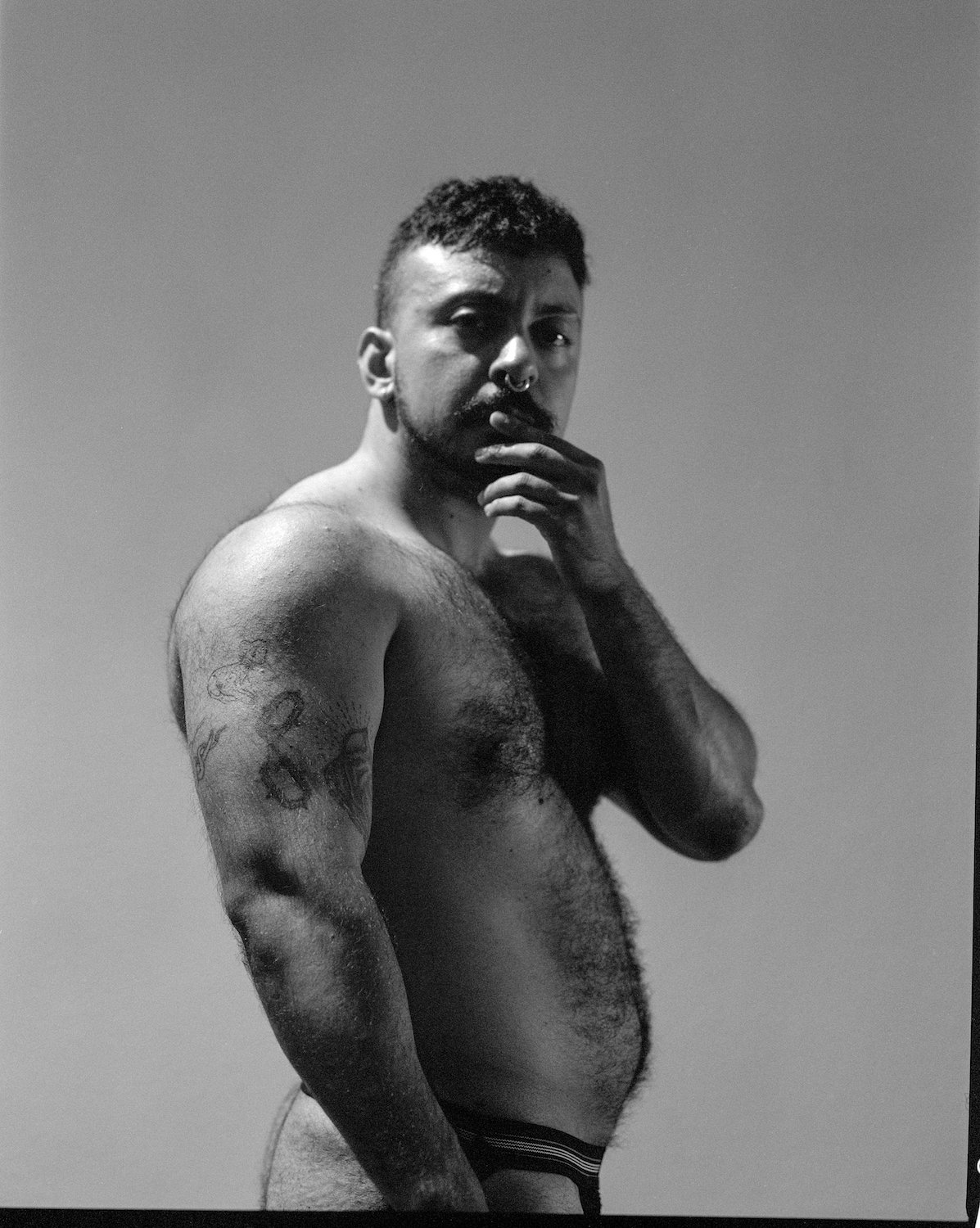 adambeefy-6.jpg