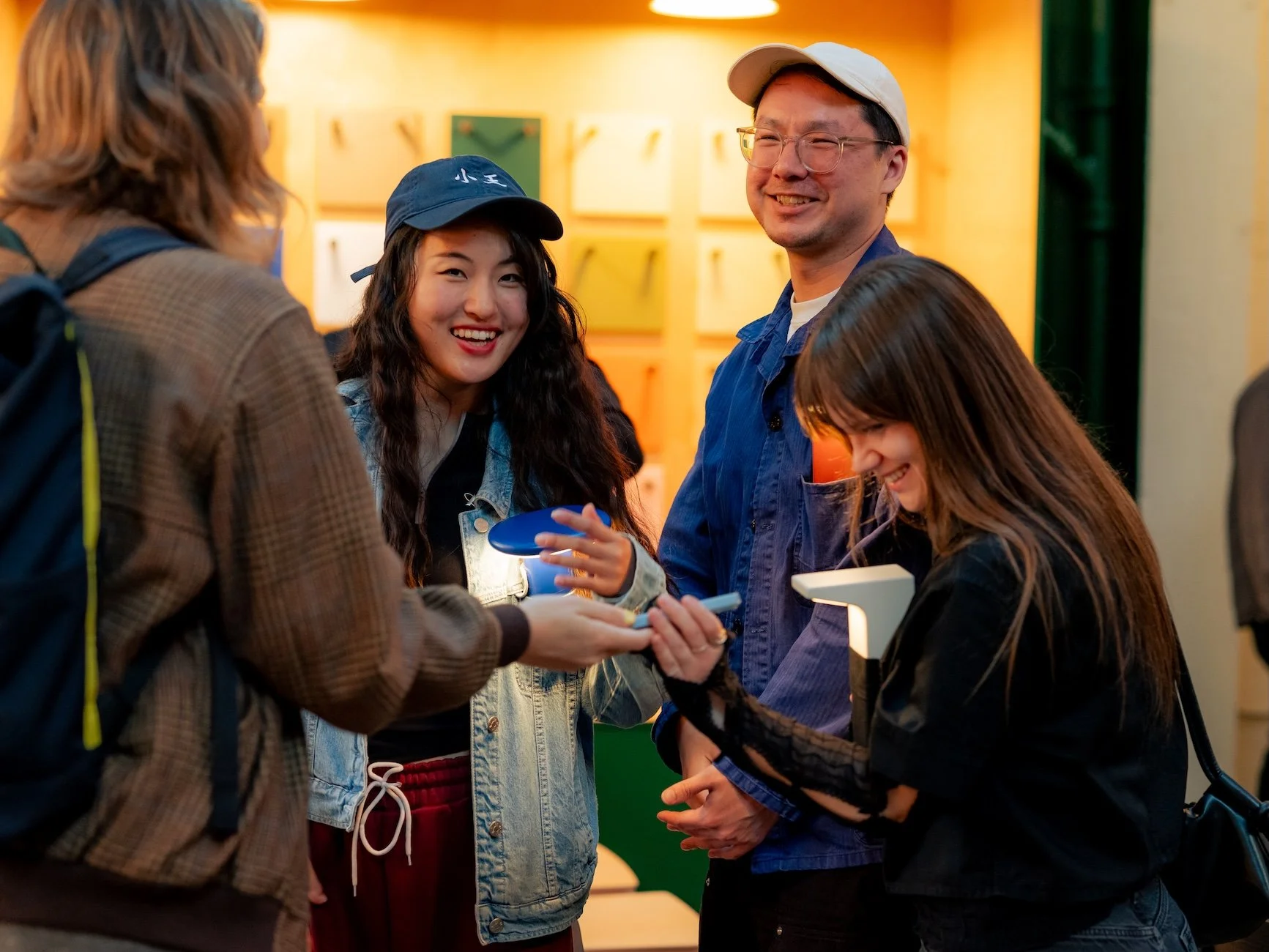 Gantri_panel-69.jpg