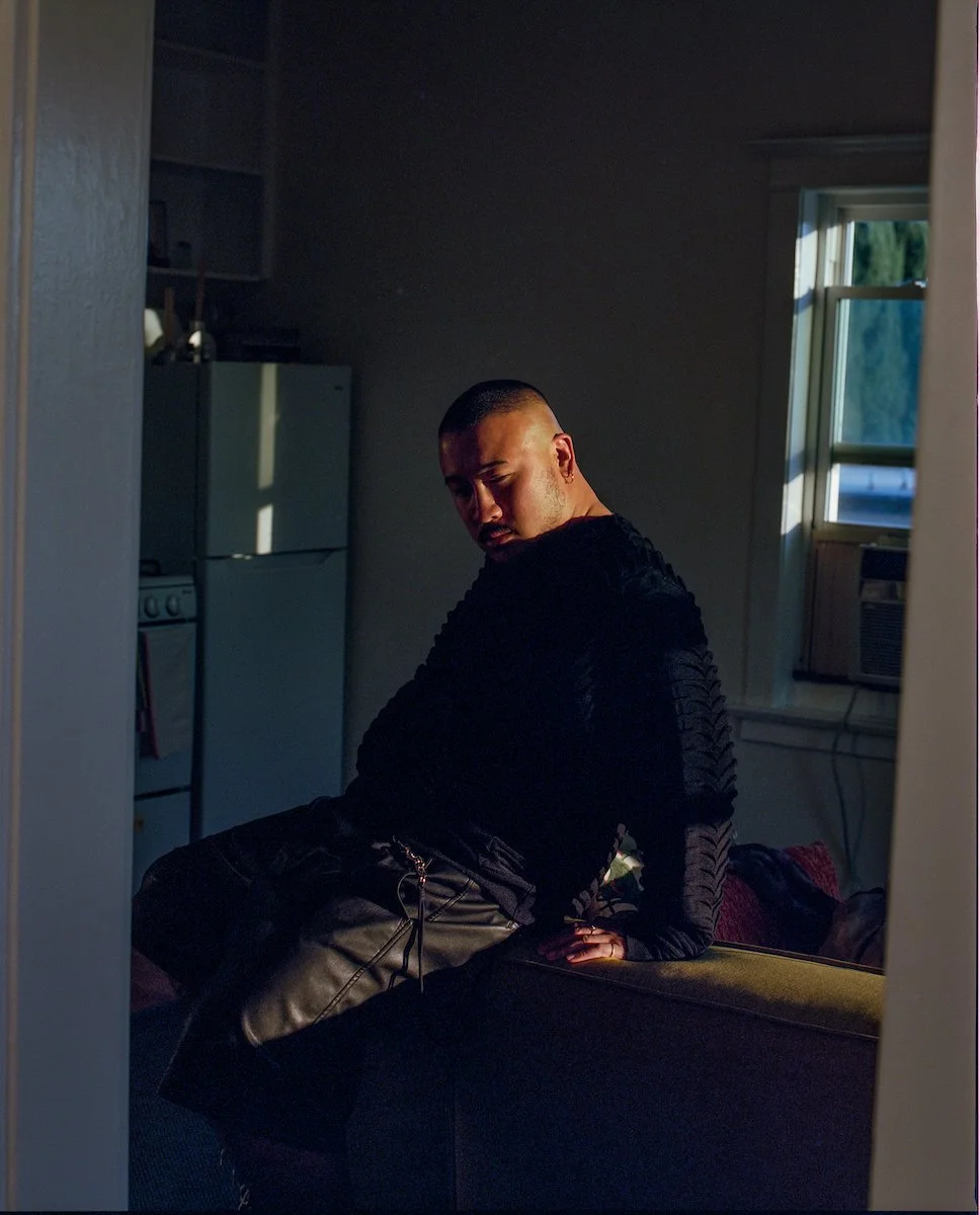mikenguyen-07.jpg
