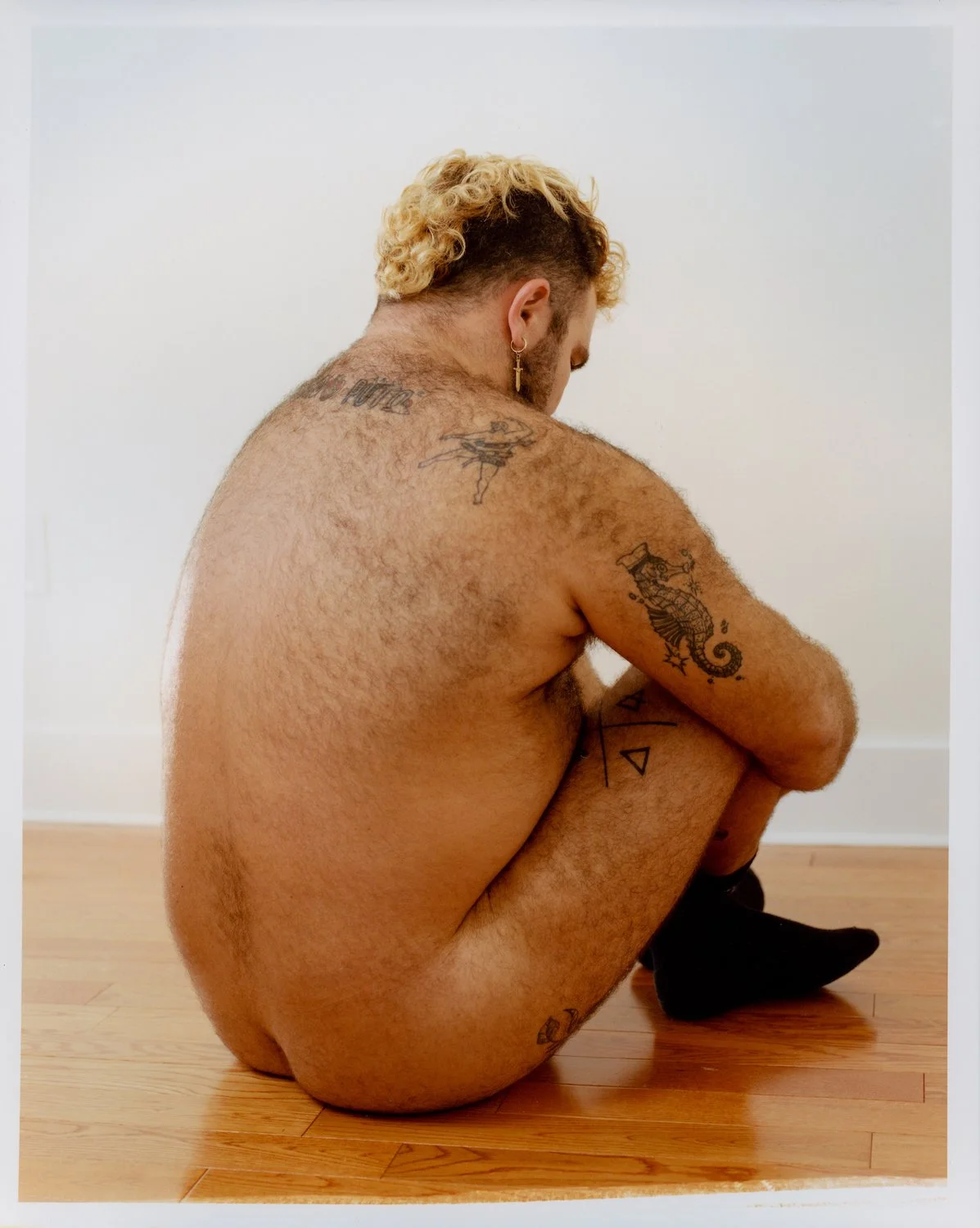beltranprint-1.jpg