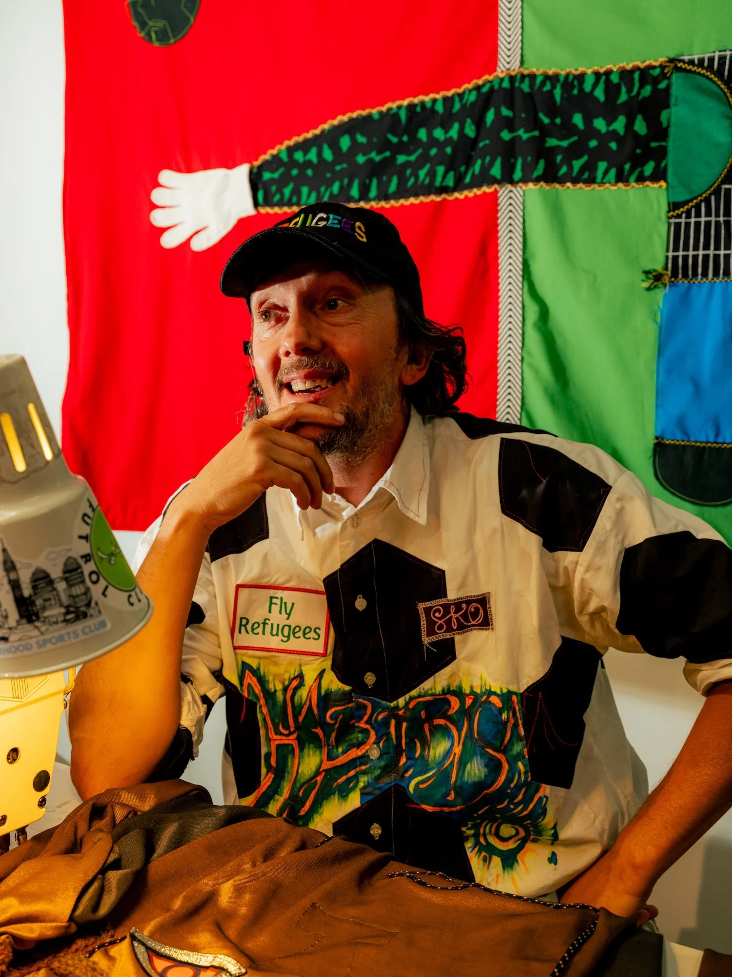 10941424411_SFArtWeek-14.jpg