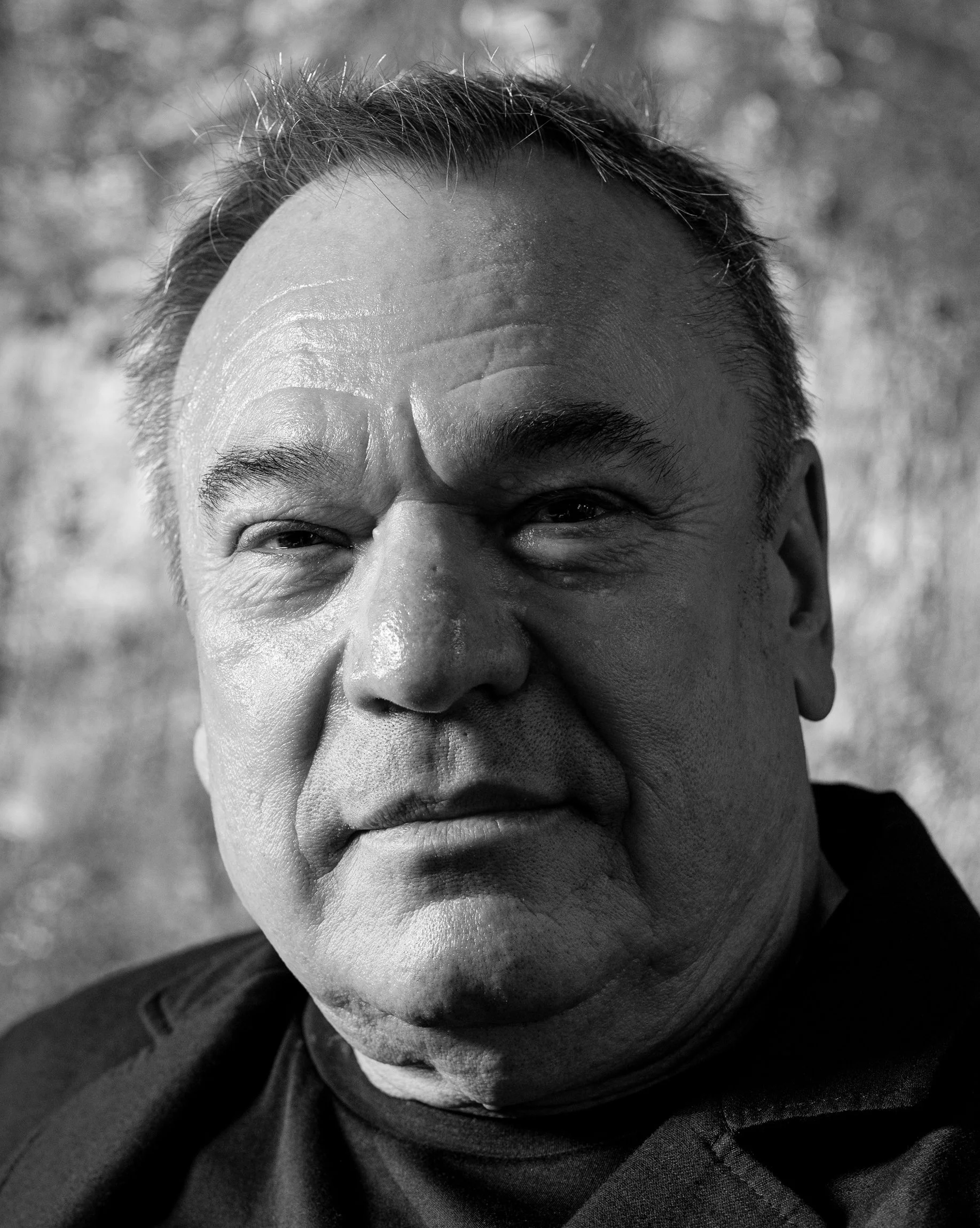 9985625700_StanleeGatti-27 copy.jpg