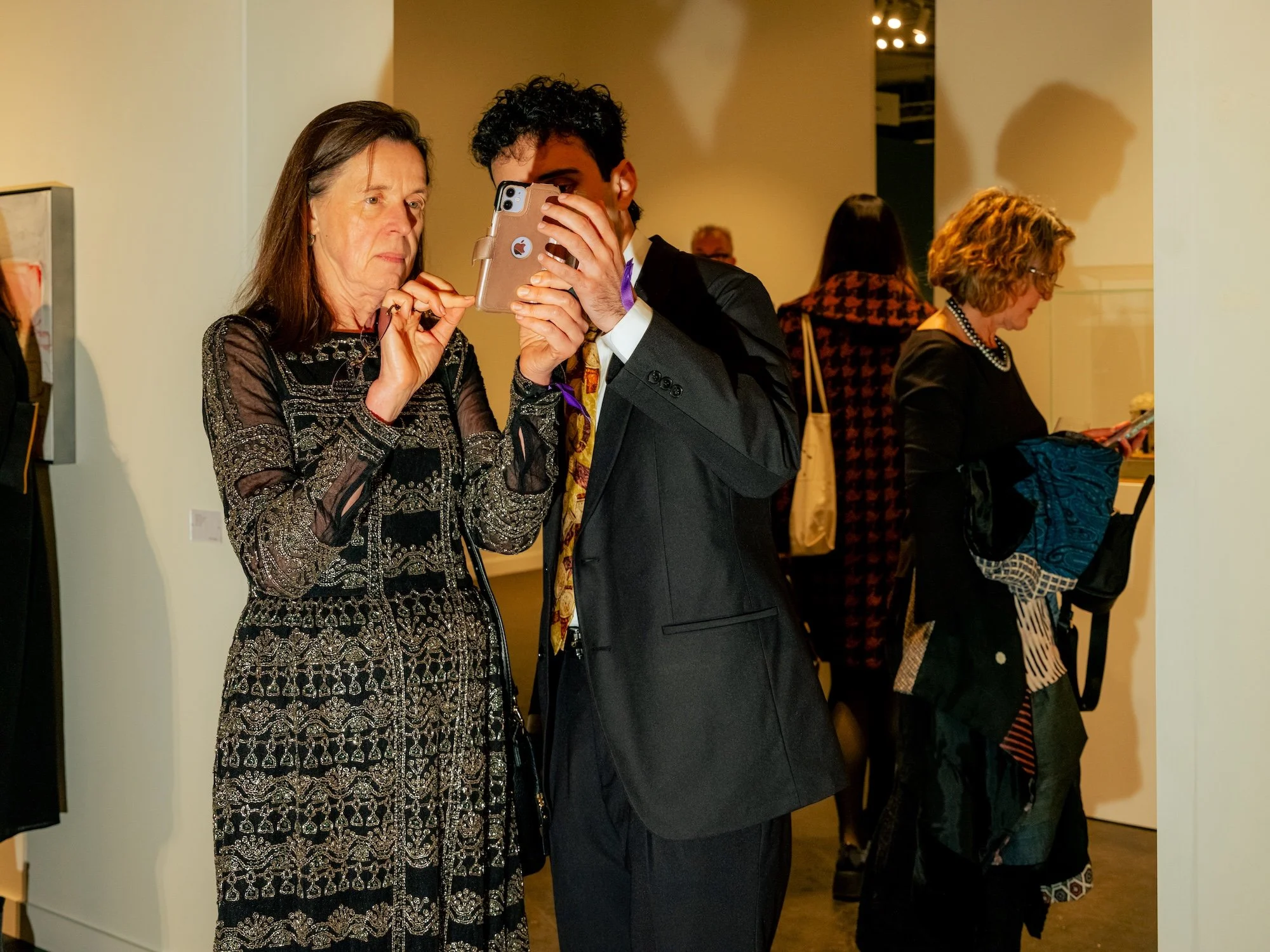 10941424411_SFArtWeek-11.jpg