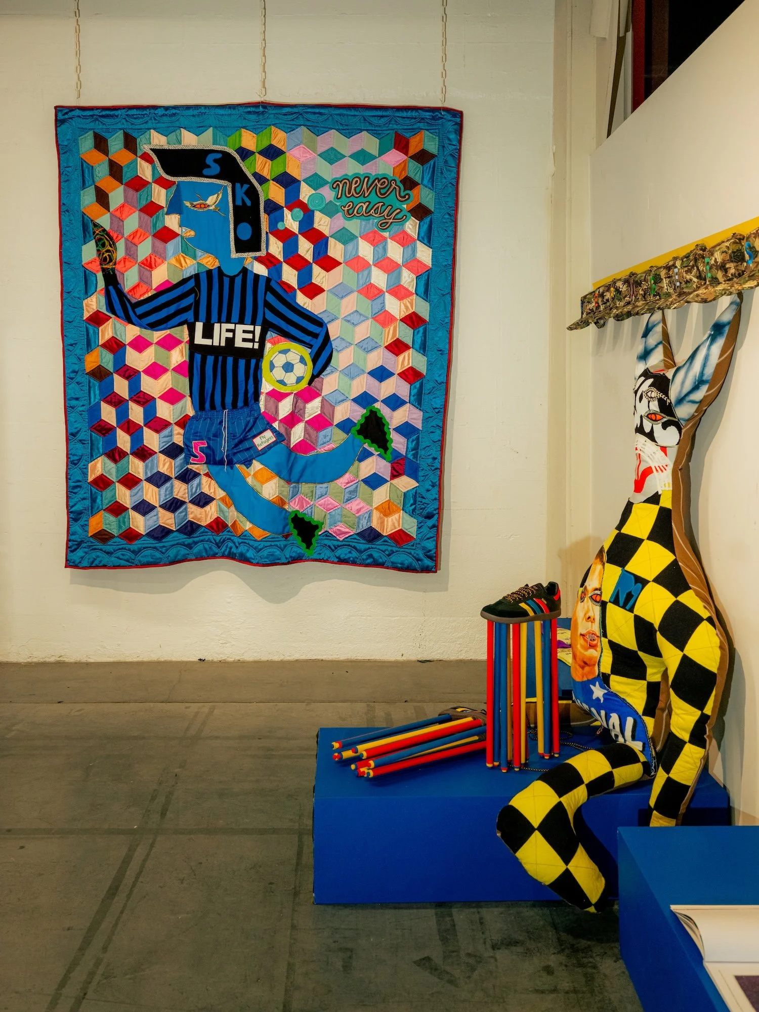 10941424411_SFArtWeek-13.jpg