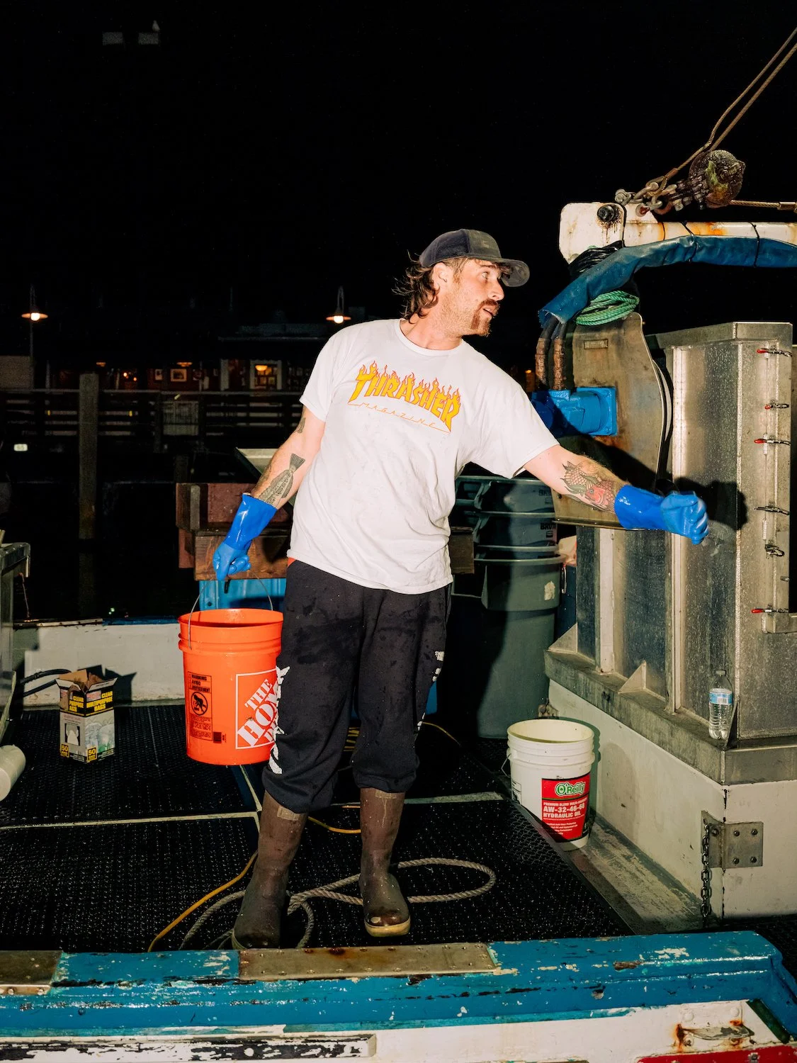 10926903328_DungenessCrab-10.jpg