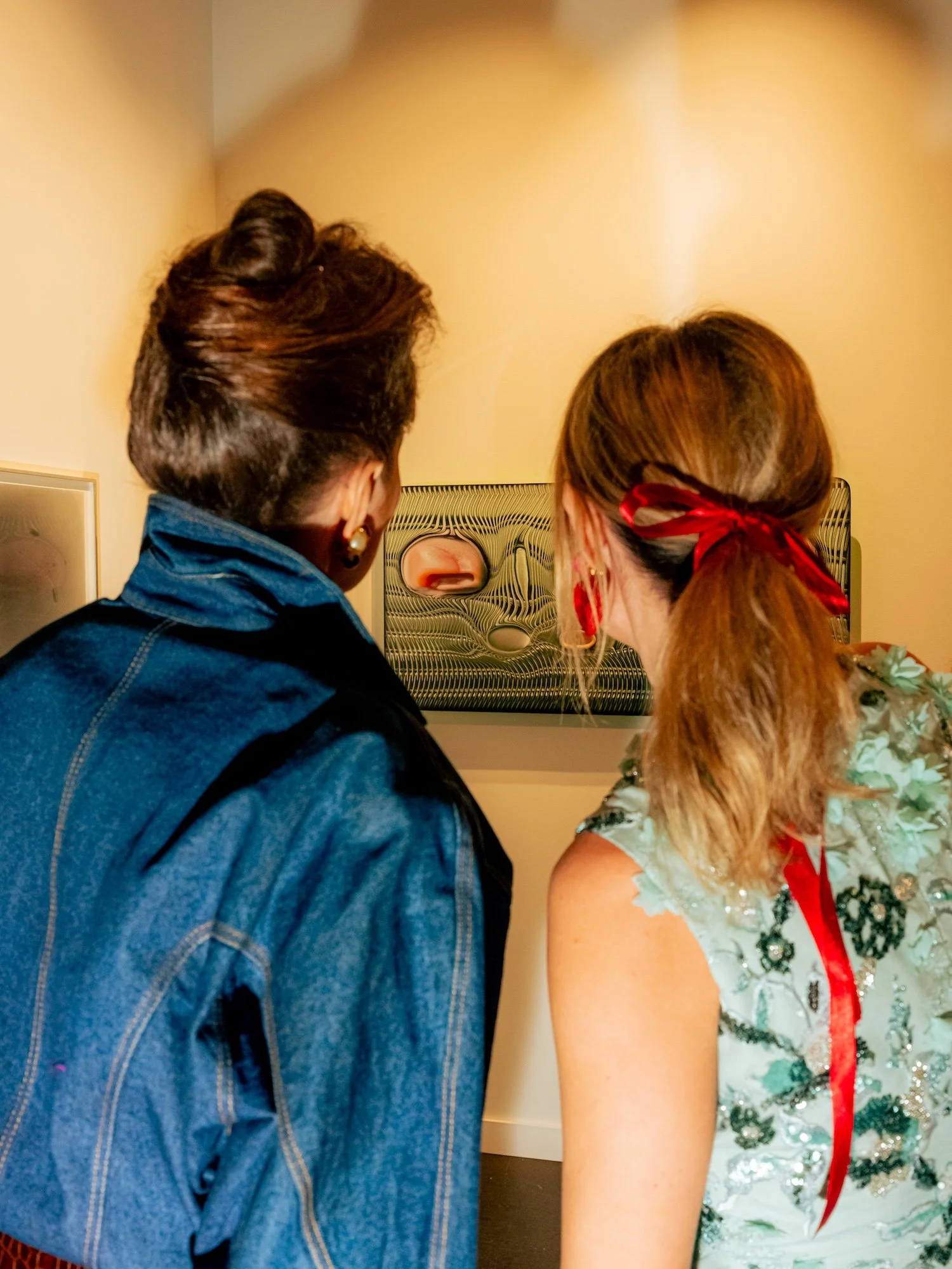 10941424411_SFArtWeek-44.jpg