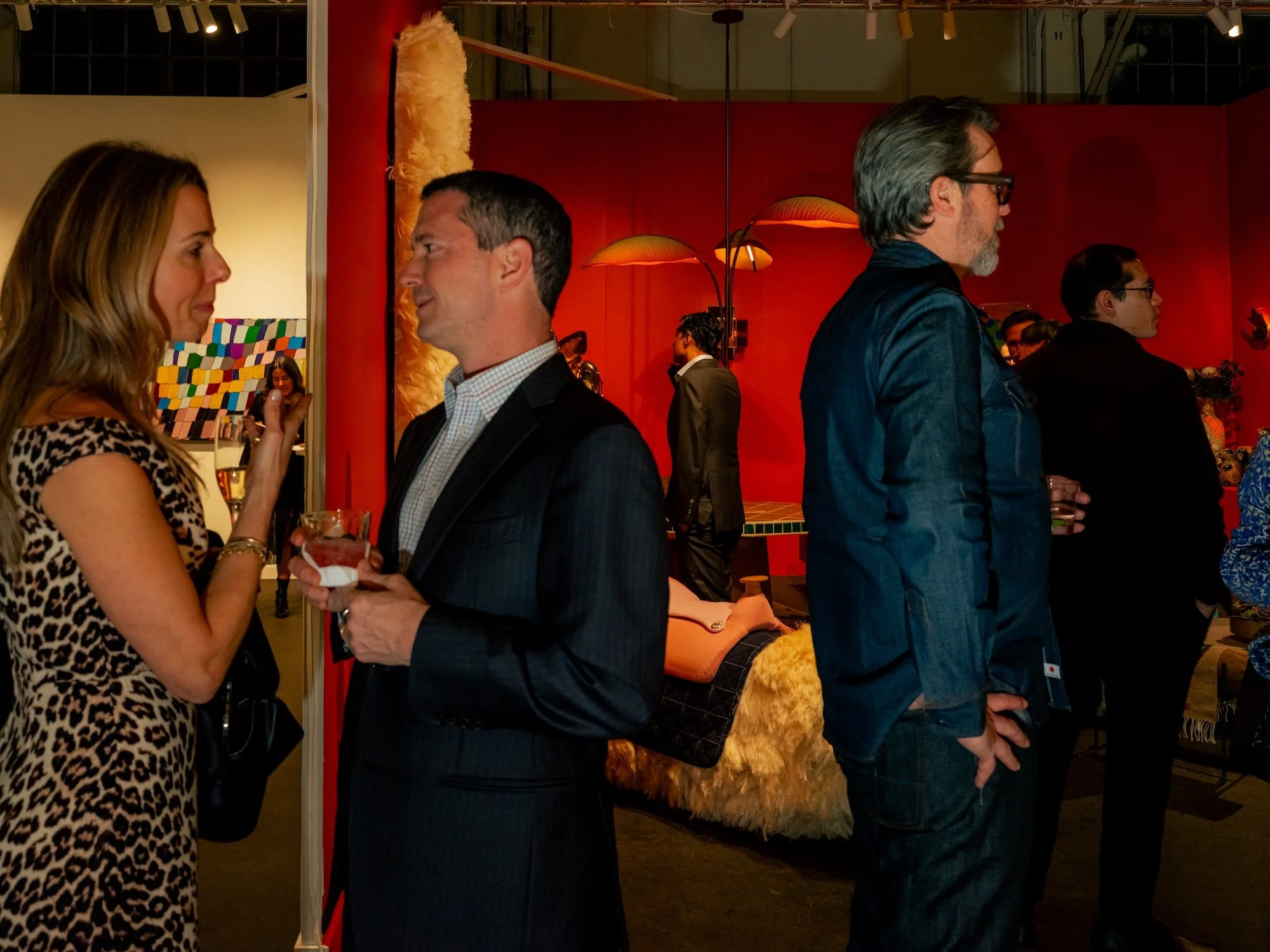 10941424411_SFArtWeek-25.jpg