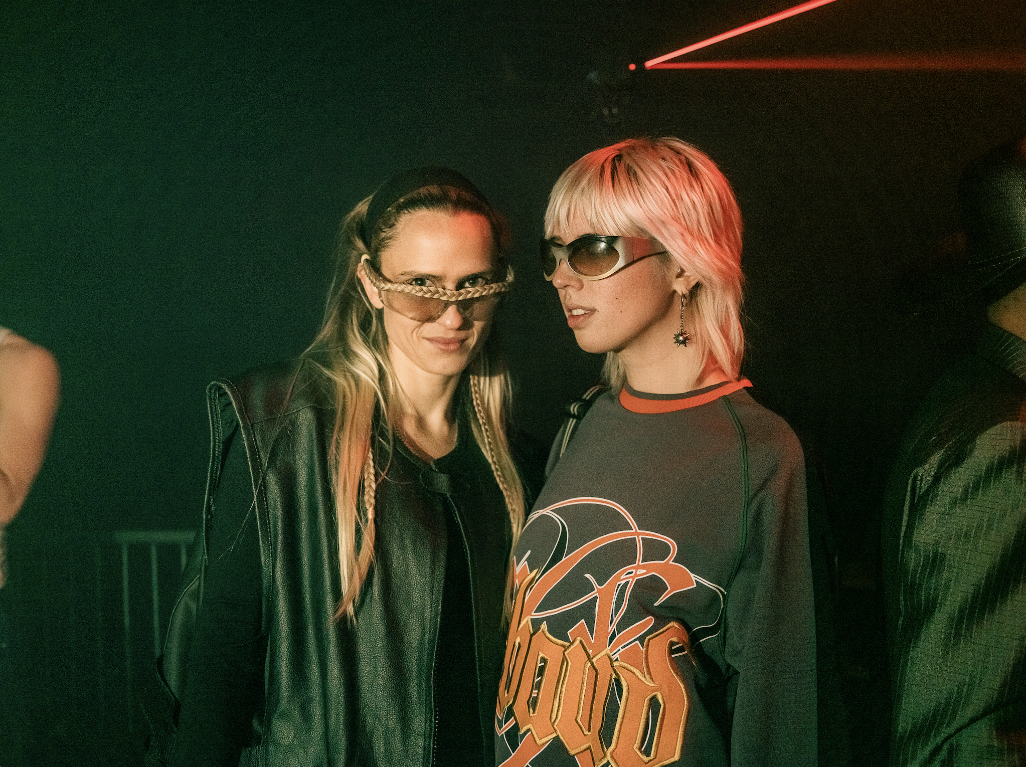 Screenshot 2025-01-14 at 11.02.34 AM.png