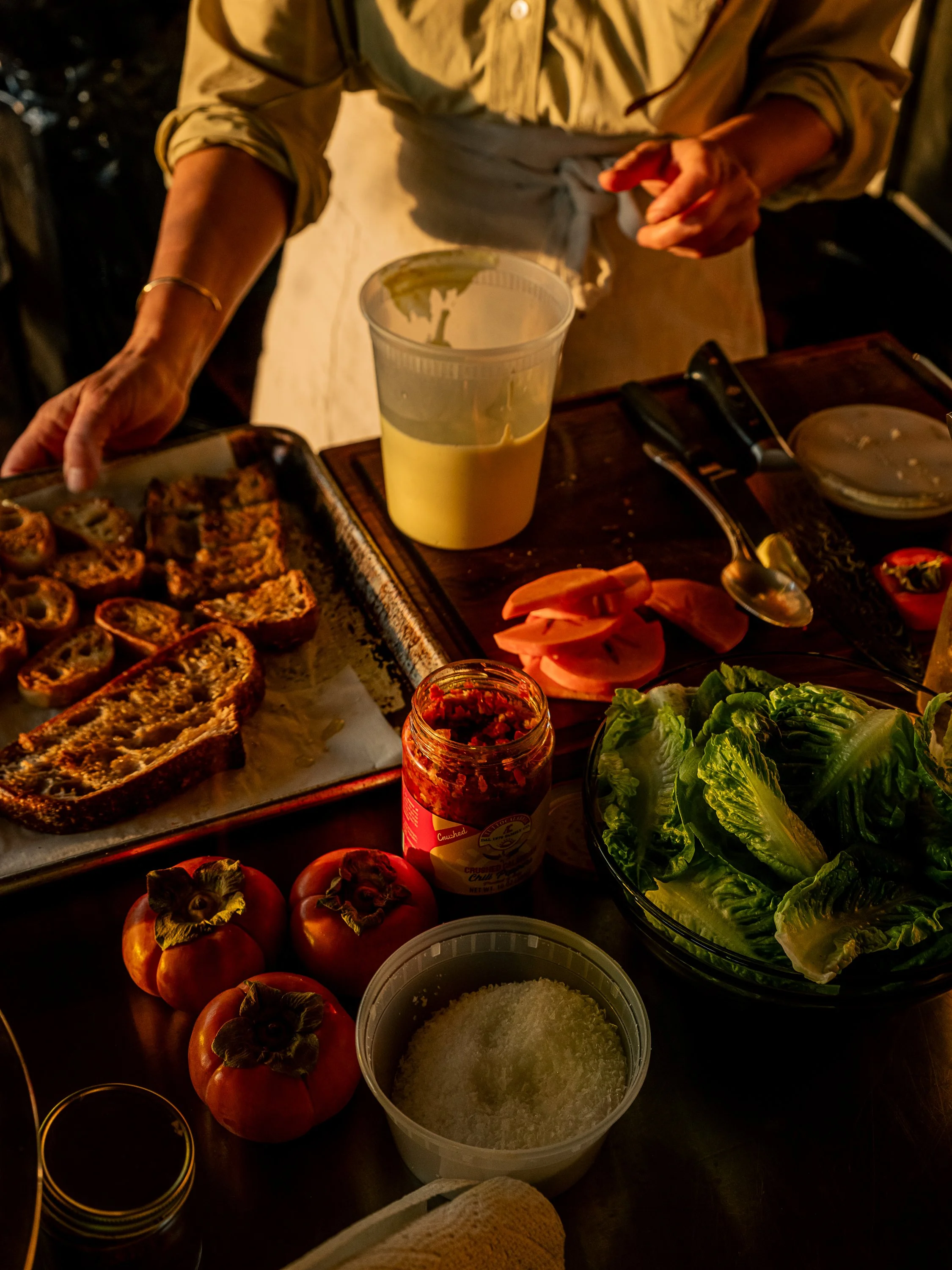 camilledinner-18.jpg