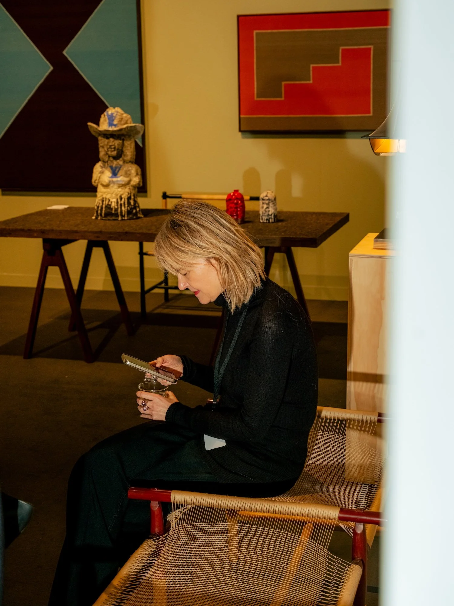 10941424411_SFArtWeek-6.jpg