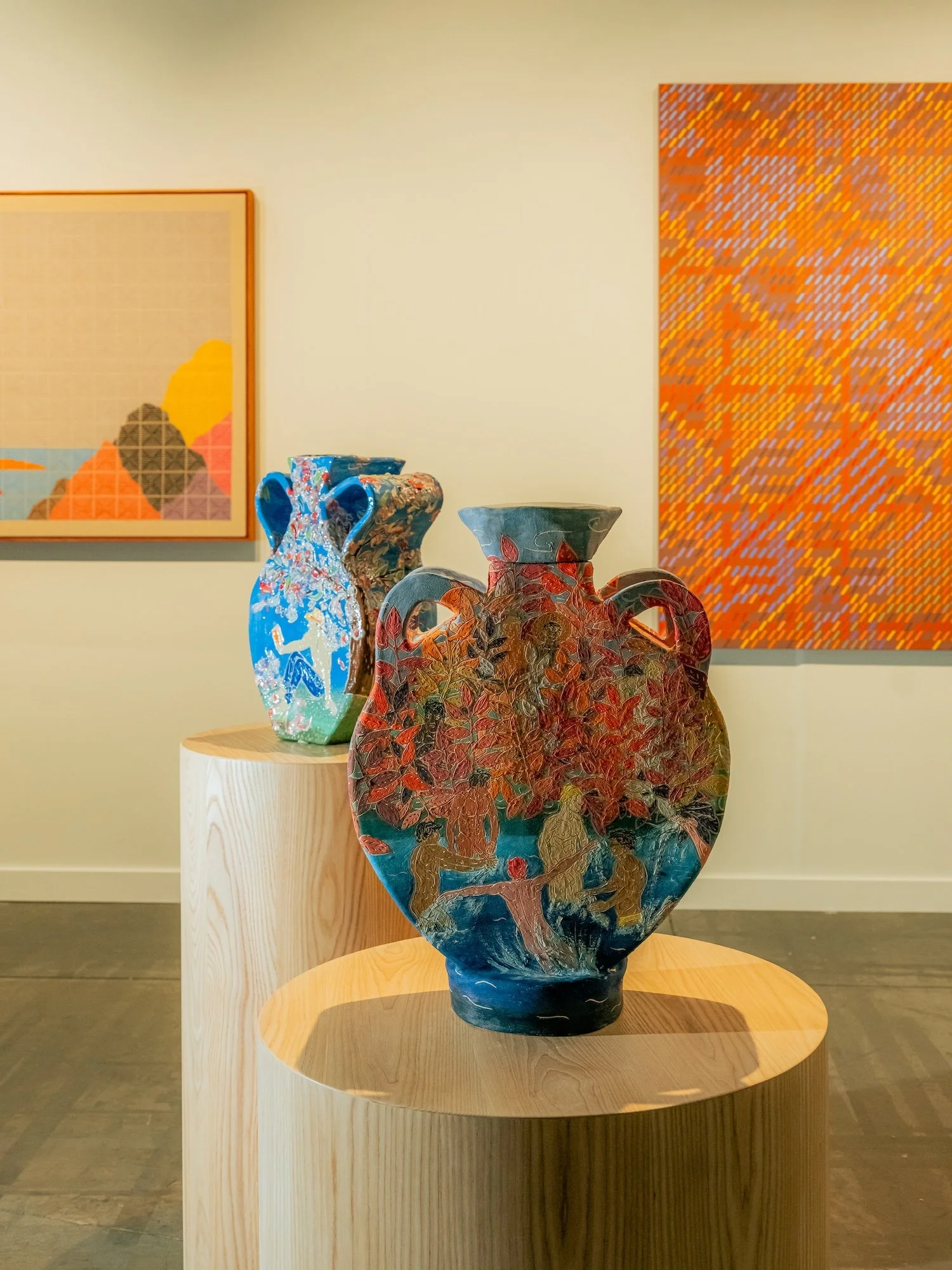 10941424411_SFArtWeek-31.jpg