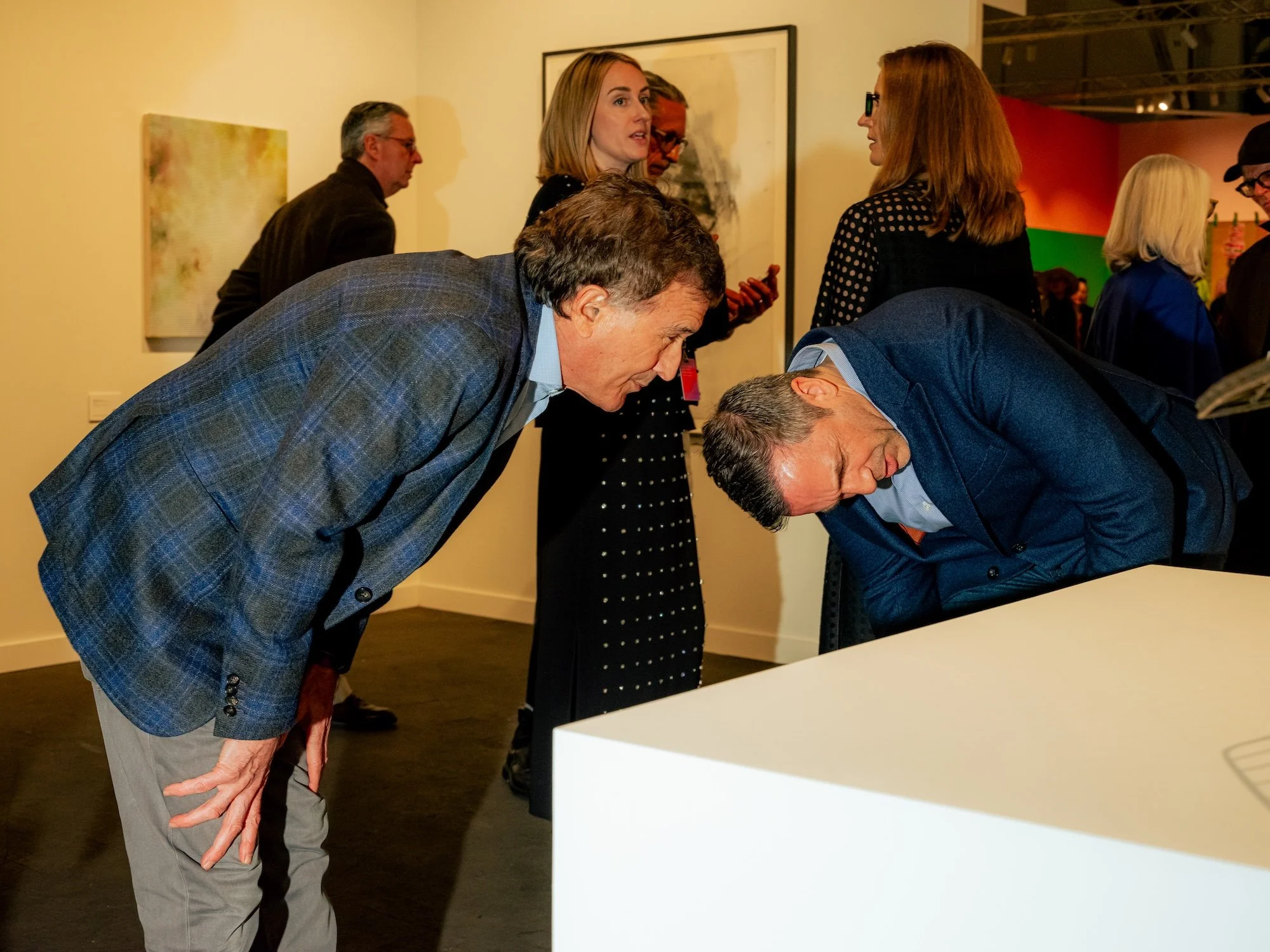 10941424411_SFArtWeek-27.jpg