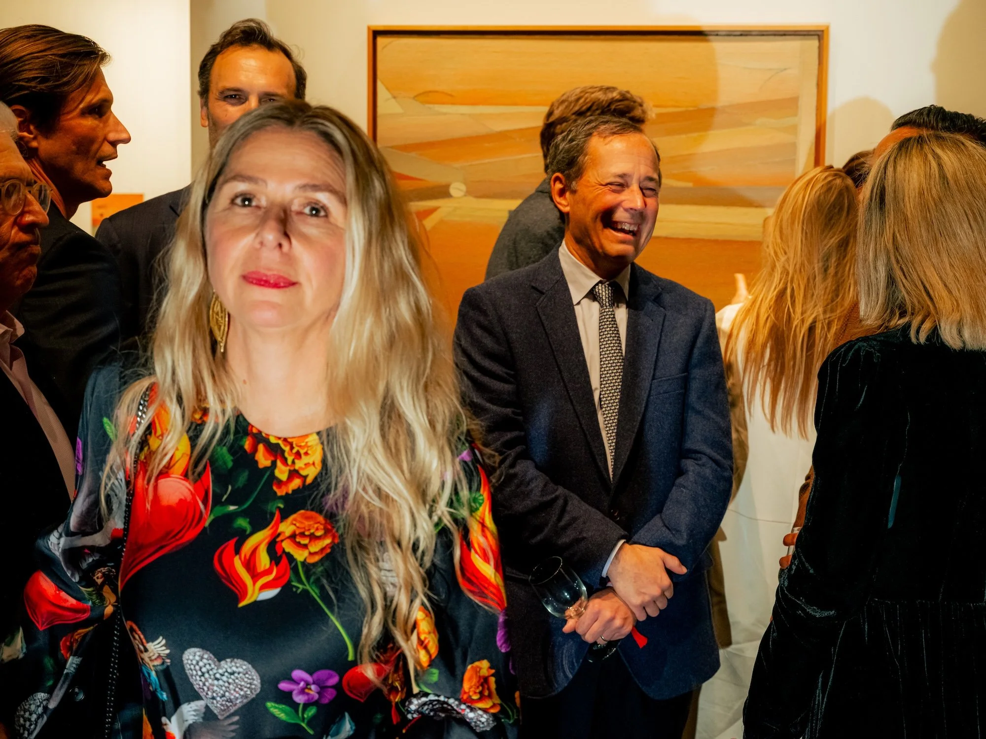 10941424411_SFArtWeek-8.jpg