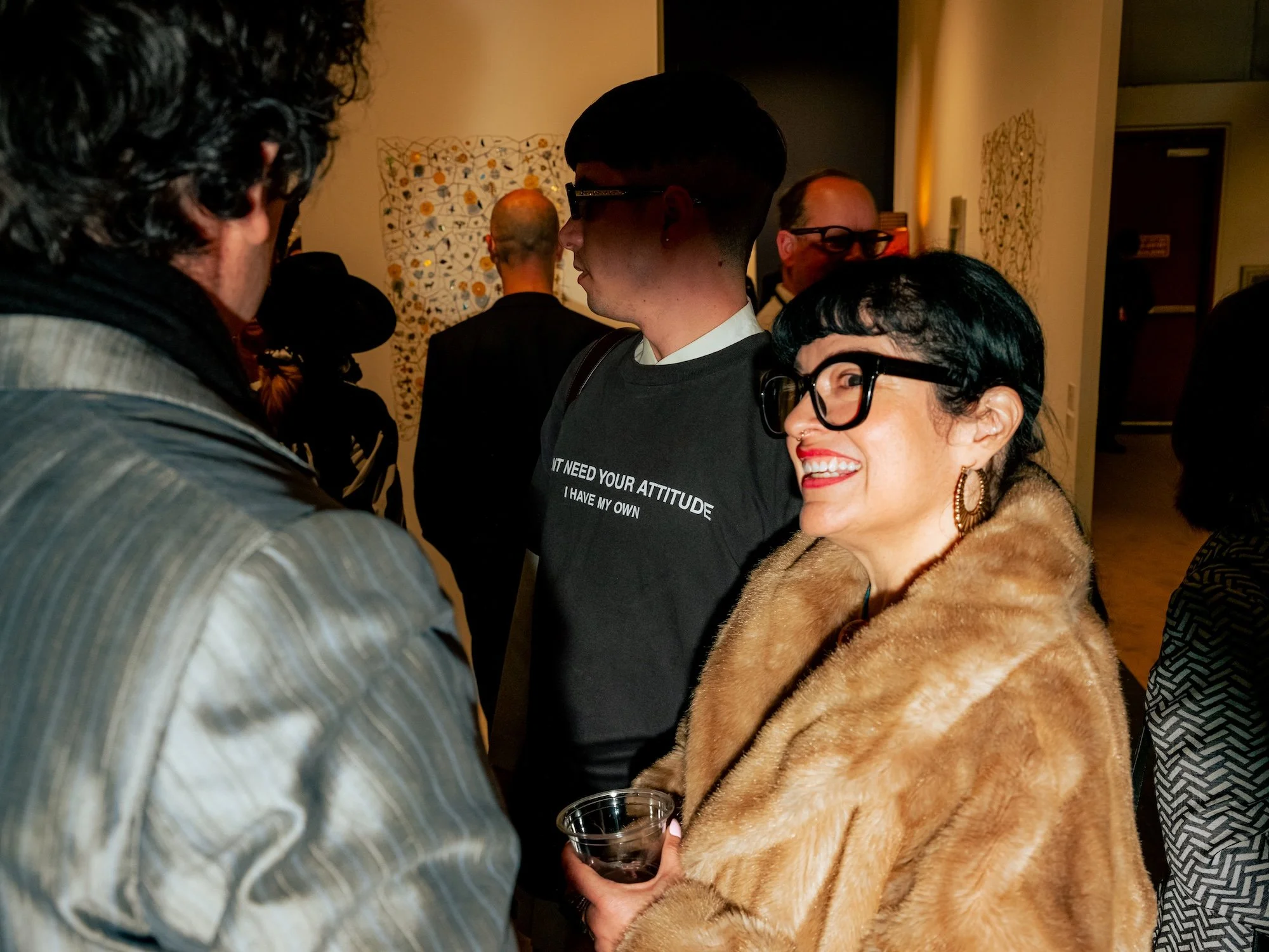 10941424411_SFArtWeek-1.jpg