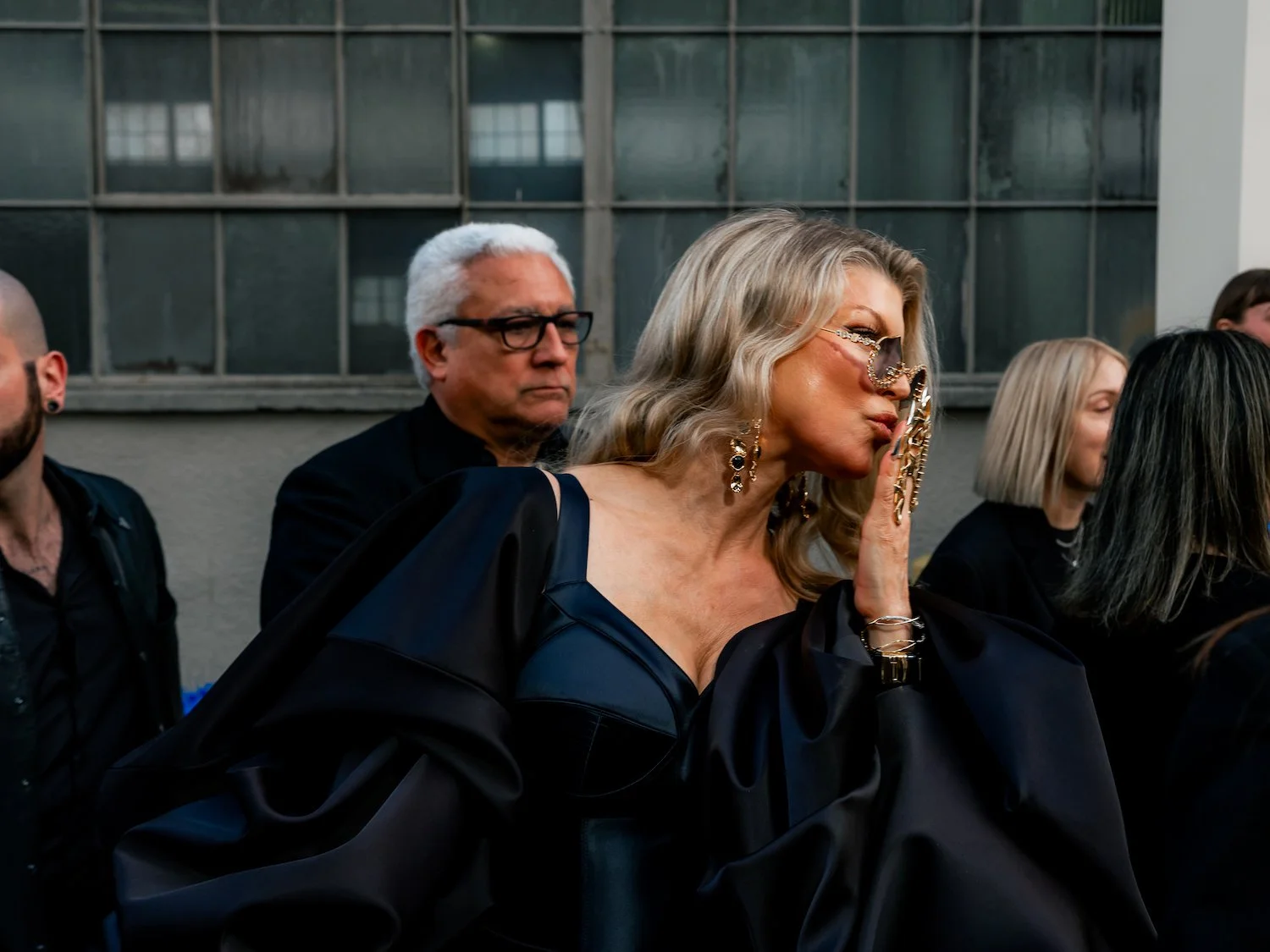 fashion trust-8.jpg