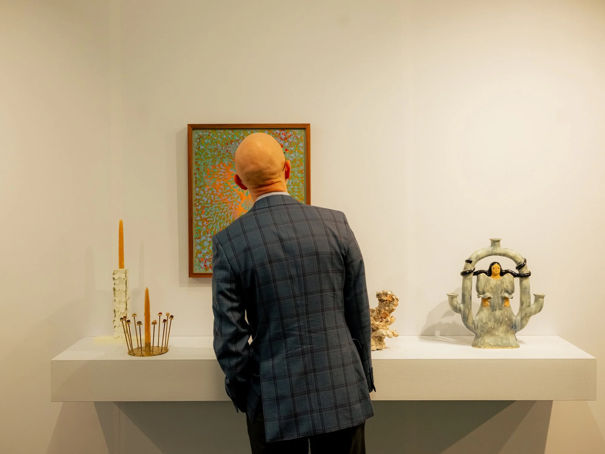 10941424411_SFArtWeek-30.jpg