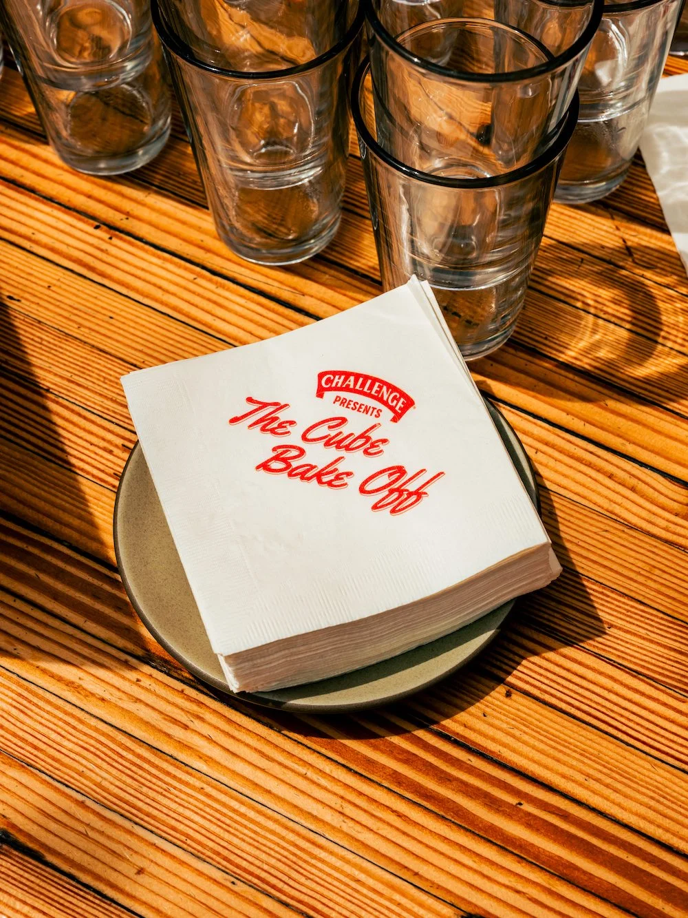 challengebakeoff-8.jpg