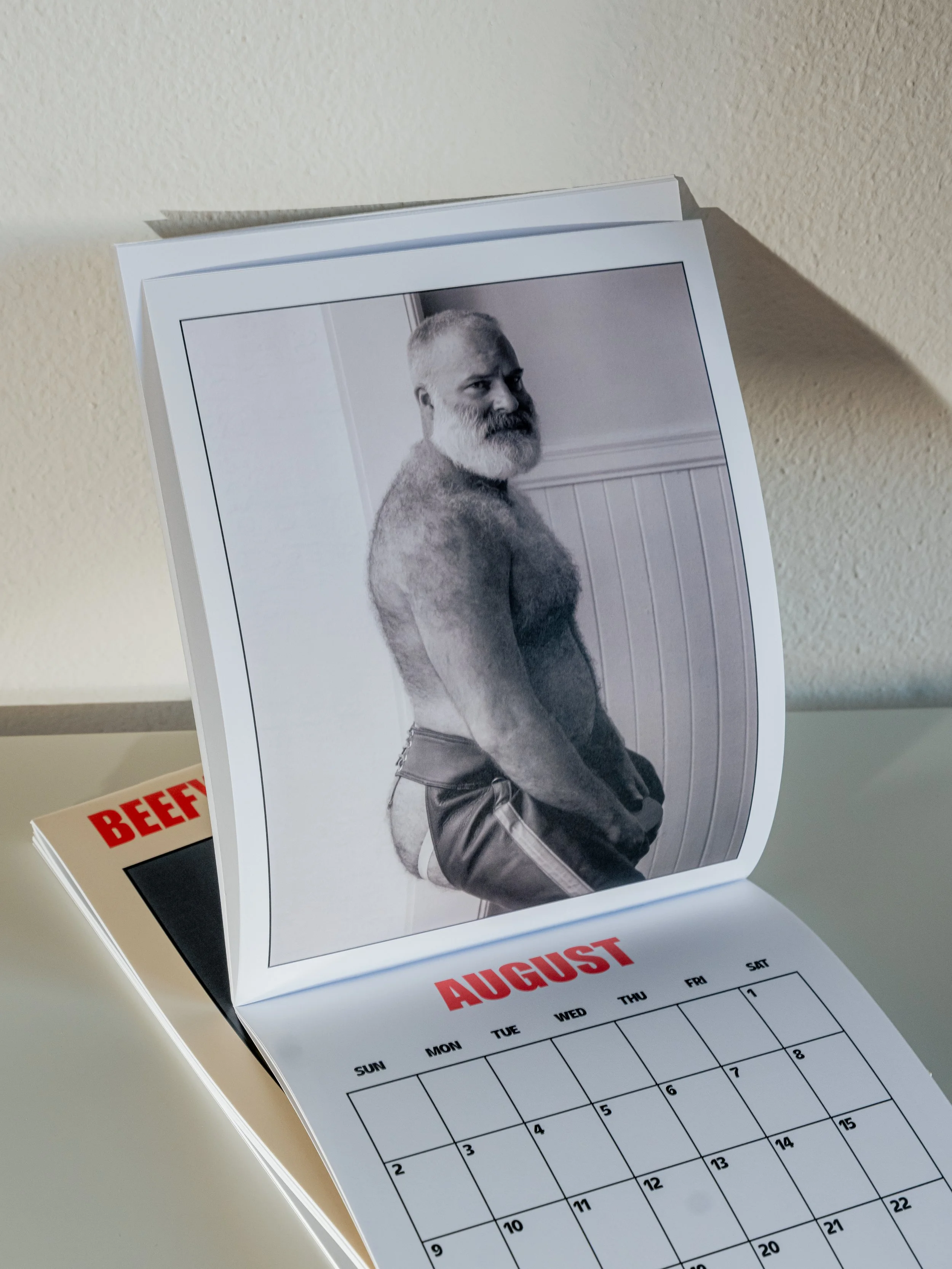 calendar-4.jpg