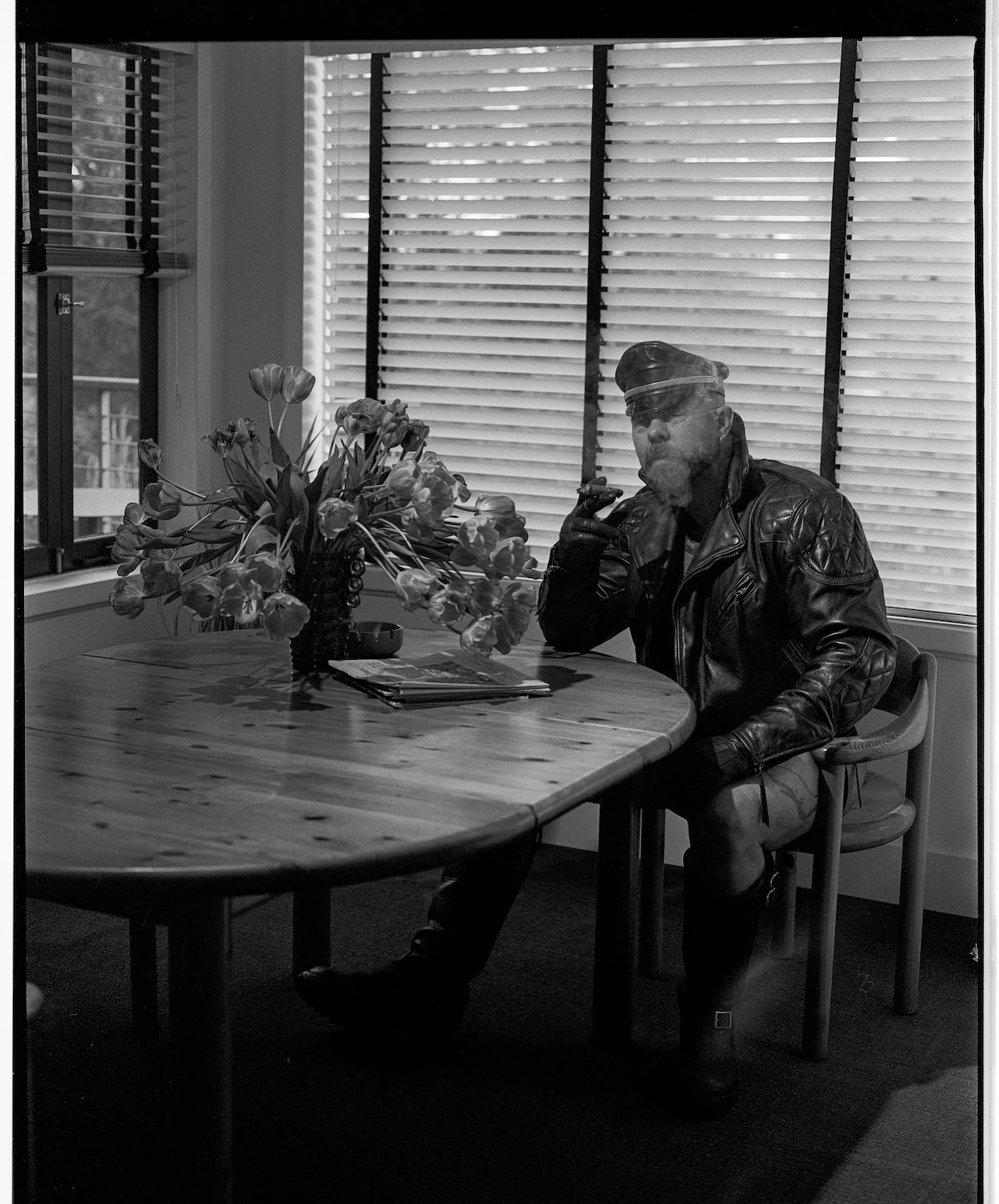 nick-25.jpg