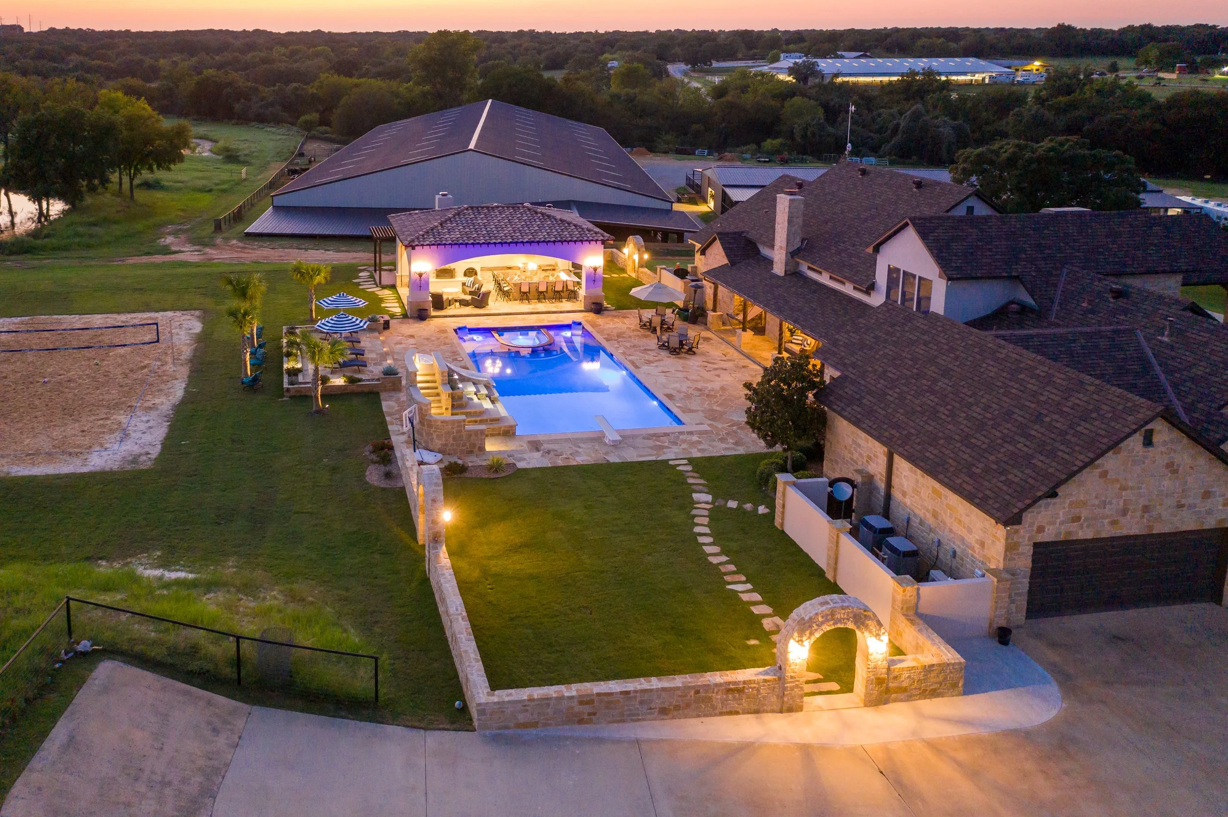 Sunfish-Pools-Decatur-spanish-flaire-jake-crystal-hettinger-jacksboro-wise-jack-wichita-montague-home-builder-residential-commercial-equine-wichita-falls-texasBrazile_092820_bFULL.jpg