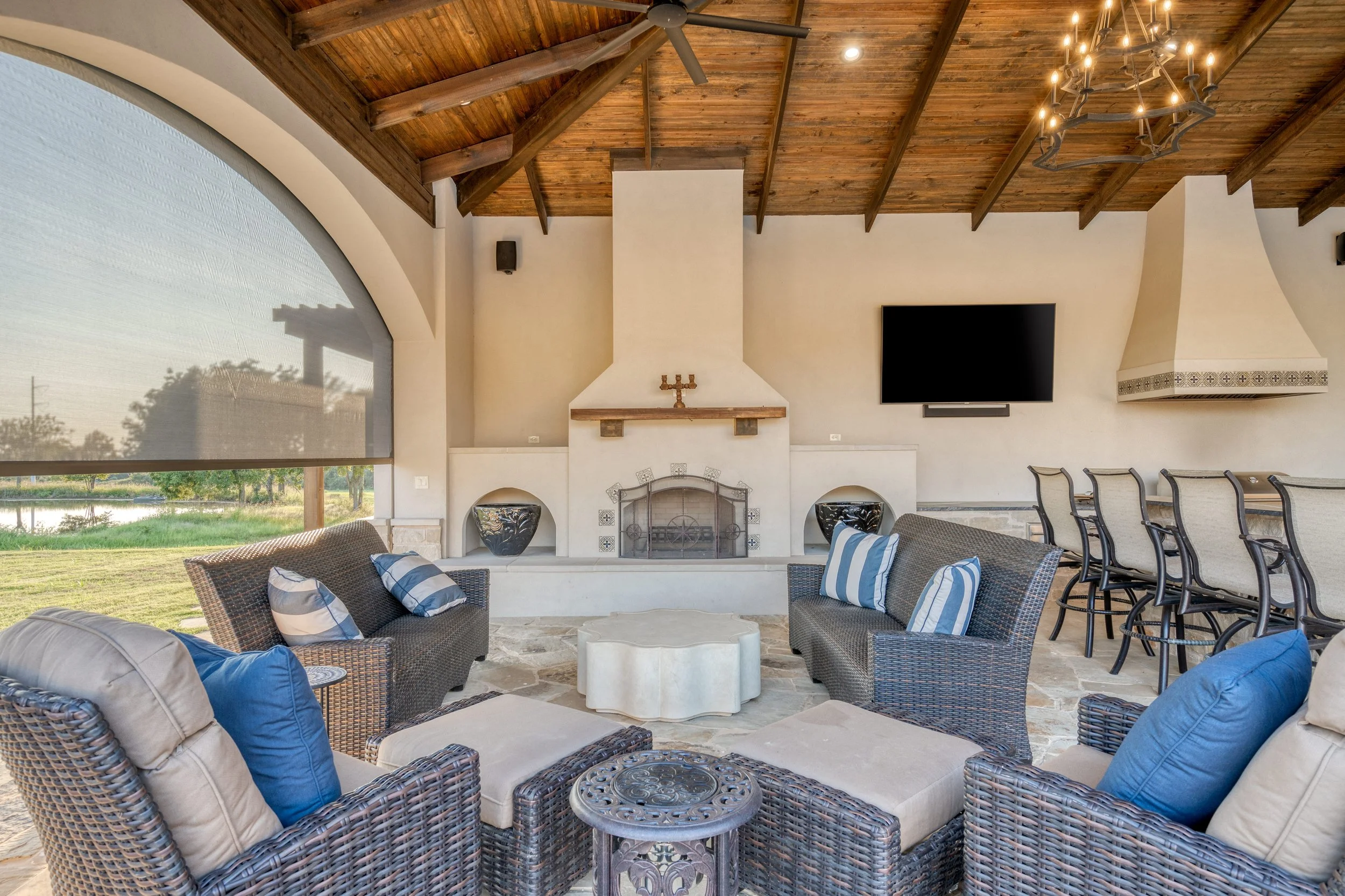 Sunfish-Pools-Decatur-spanish-flaire-jake-crystal-hettinger-jacksboro-wise-jack-wichita-montague-home-builder-residential-commercial-equine-wichita-falls-texasBrazile_092820_e.jpg