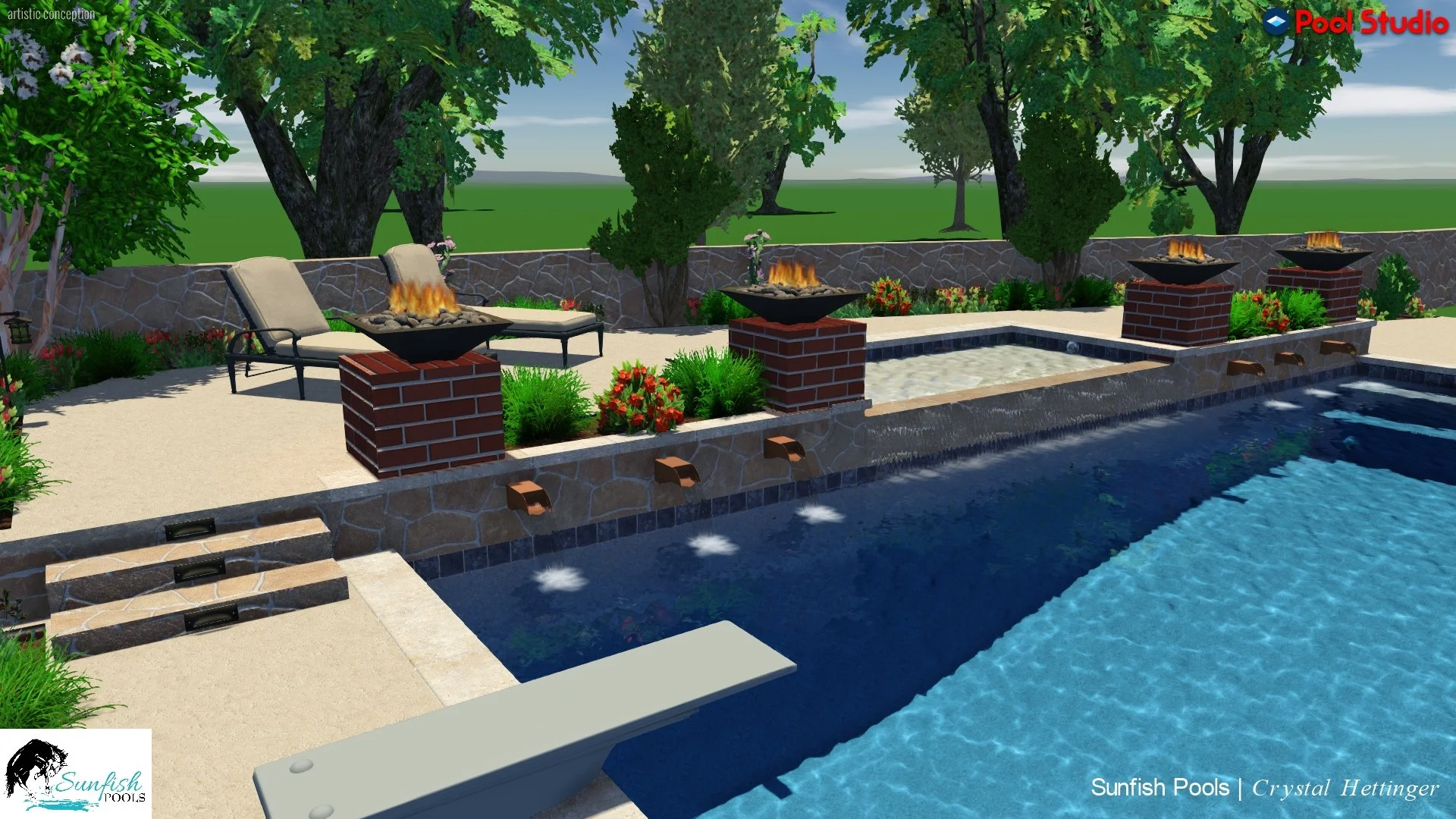 Sunfish-Pools-jake-crystal-hettinger-jacksboro-wise-jack-wichita-montague-home-builder-residential-commercial-equine-hyrdotherapy-wichita-falls-texasKasey_Swan_011.jpg