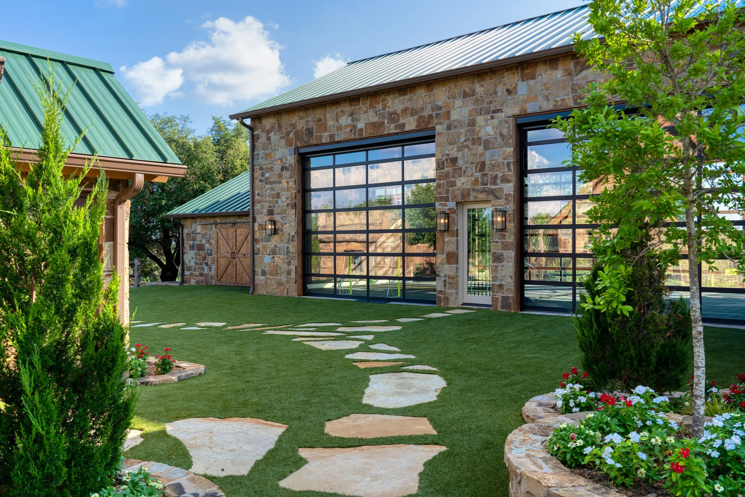 Sunfish-Pools-hwy-award-winning-lazy-river-crystal-hettinger-jacksboro-wise-jack-wichita-montague-home-builder-residential-commercial-equine-wichita-falls-texas3204 Martin Rd-43.jpg-FULL.JPG