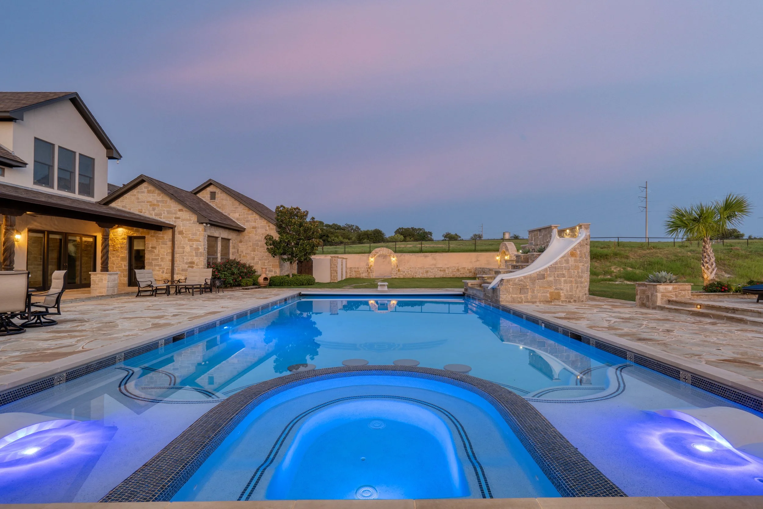 Sunfish-Pools-Decatur-spanish-flaire-jake-crystal-hettinger-jacksboro-wise-jack-wichita-montague-home-builder-residential-commercial-equine-wichita-falls-texasBrazille_092820_e.jpg